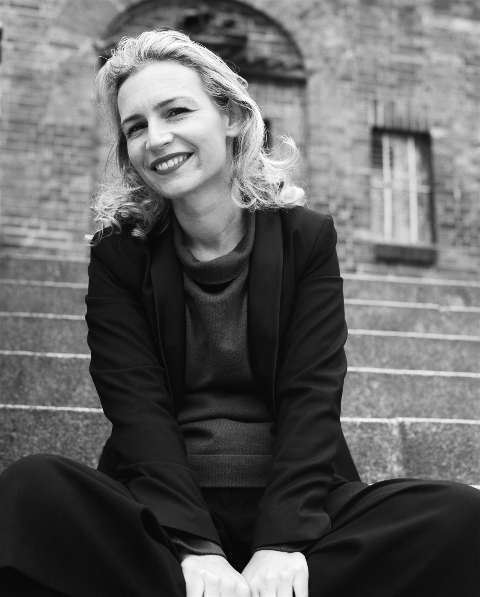 Μεγαλώνοντας στην Αλβανία του Χότζα-2