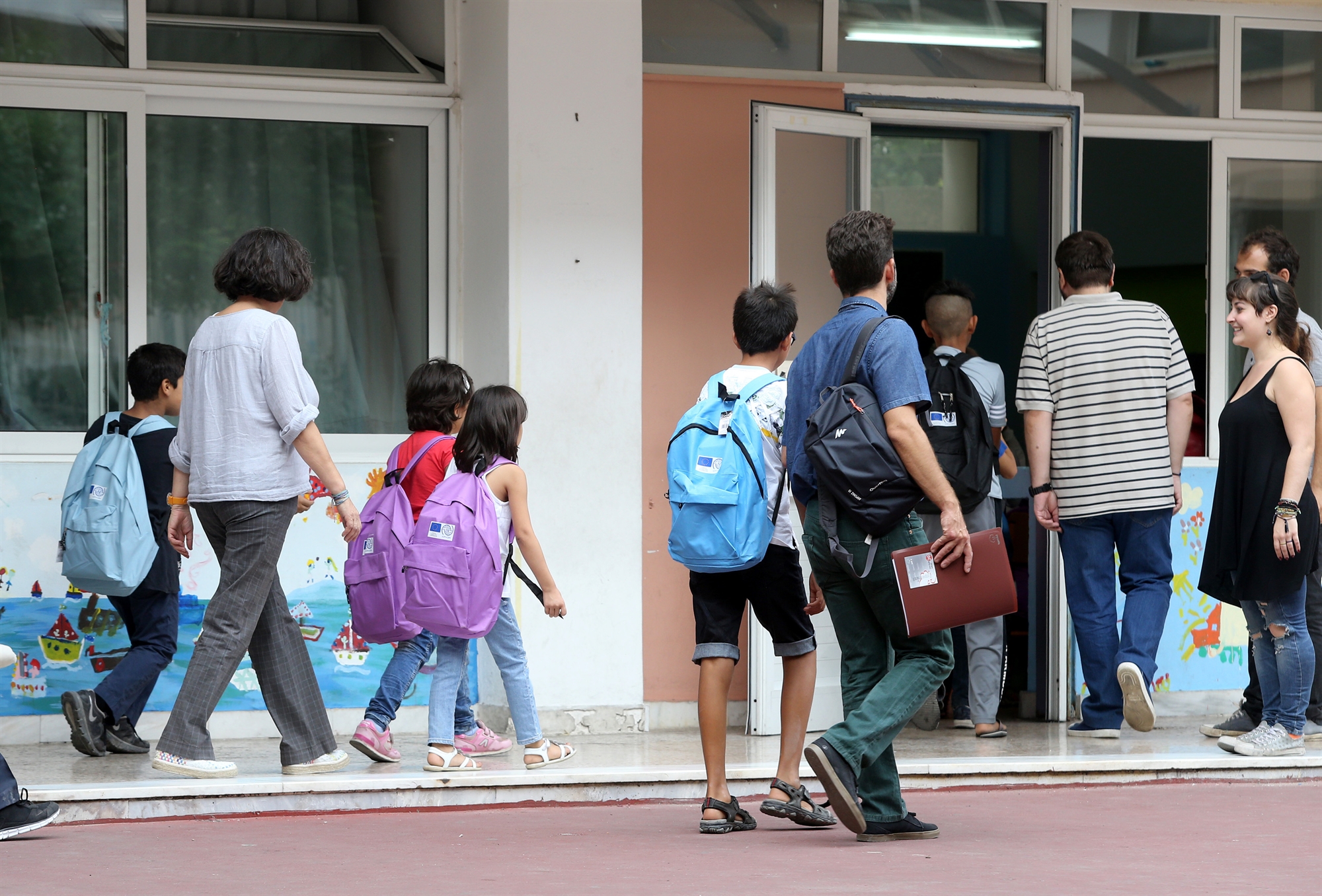 eως-13-φεβρουαρίου-οι-αιτήσεις-συνταξιοδ-562273276