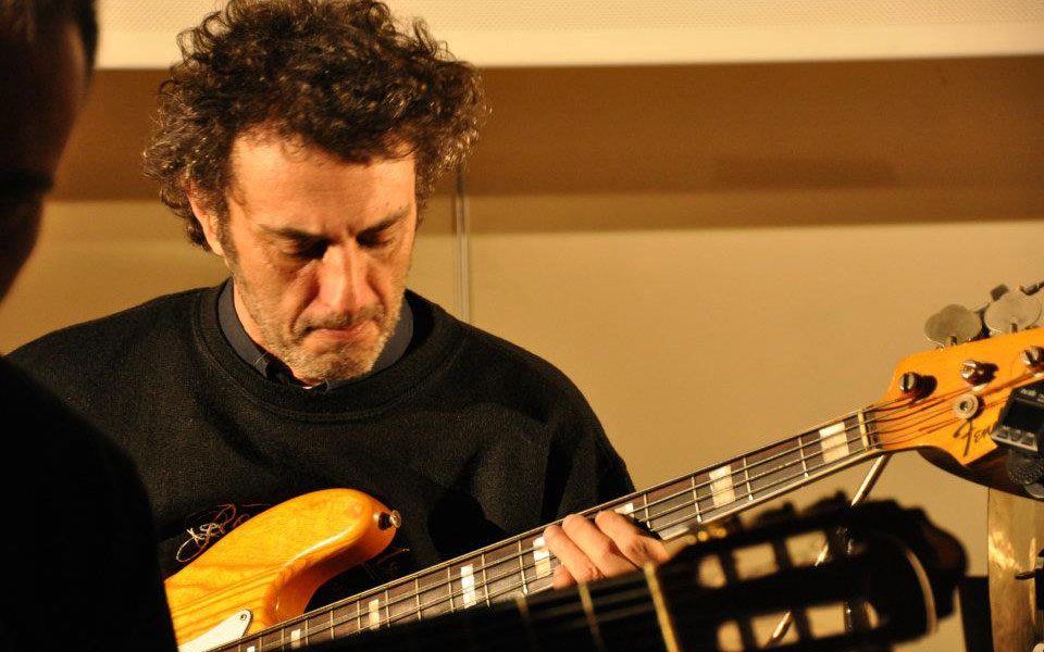 πέθανε-ο-μουσικός-και-συνθέτης-άκης-δα-562263928