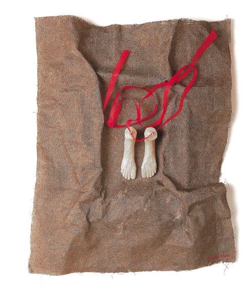 Η οικουμενική μνήμη του Ολοκαυτώματος στην καρδιά της Αθήνας-2