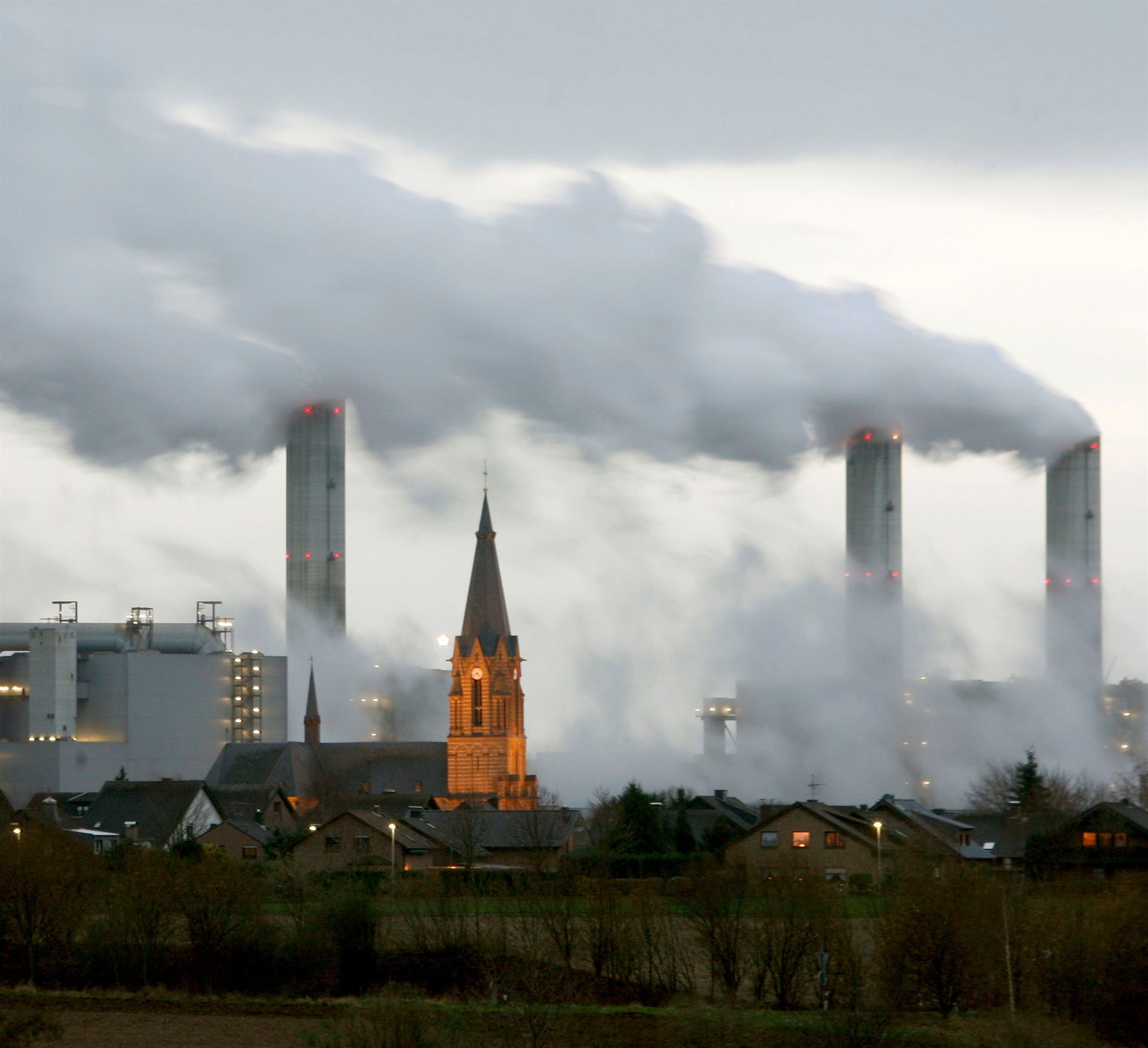η-κλιματική-αλλαγή-πιέζει-τις-επιχειρ-562260115