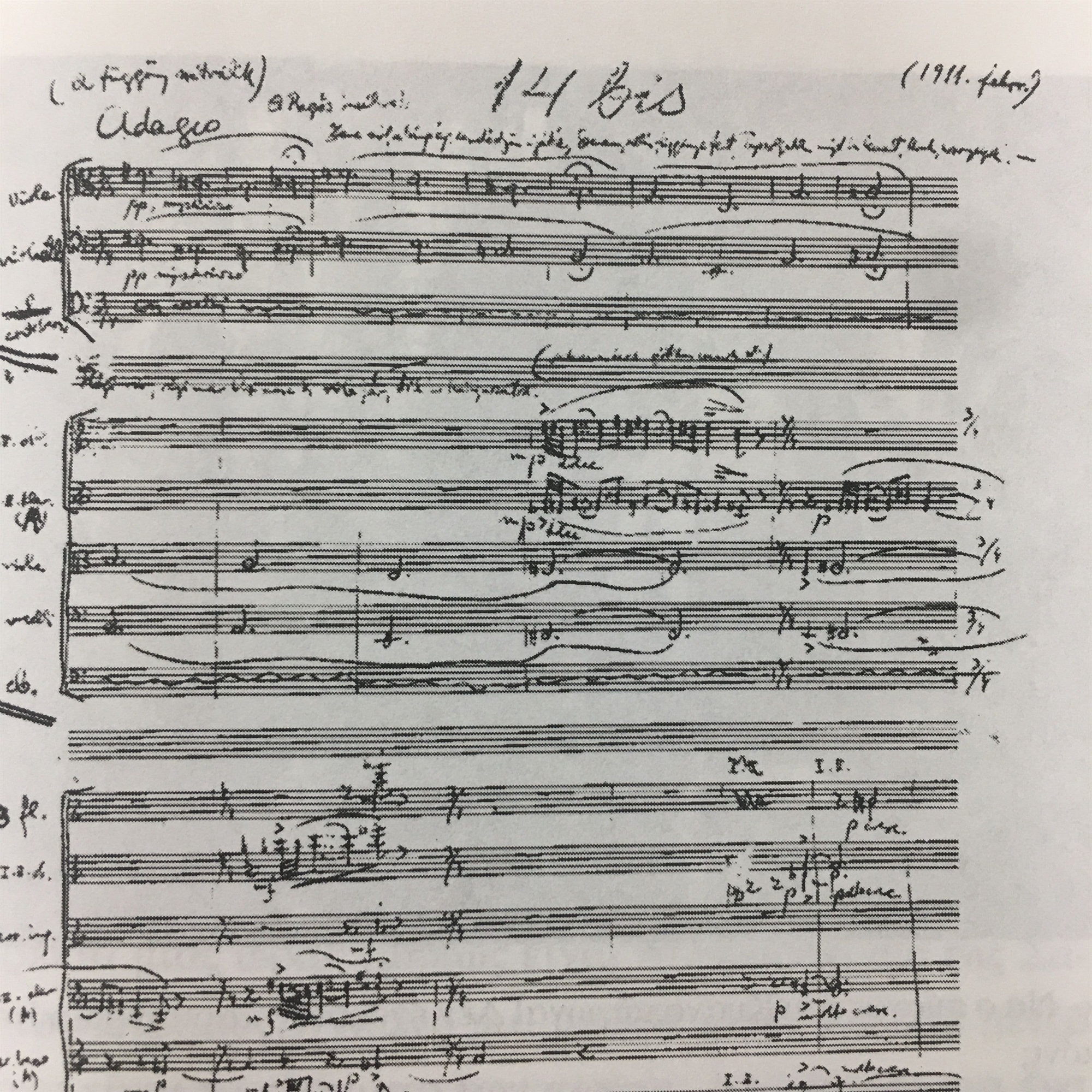 ενας-κόσμος-χωρίς-γυναίκες-χωρίς-περι-562295521