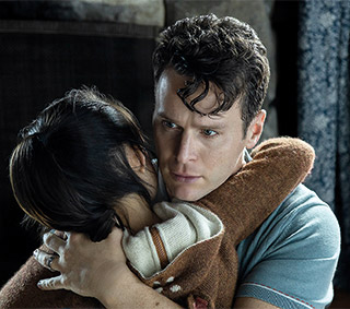 Eκείνη η παλιά συριανή ιστορία-1