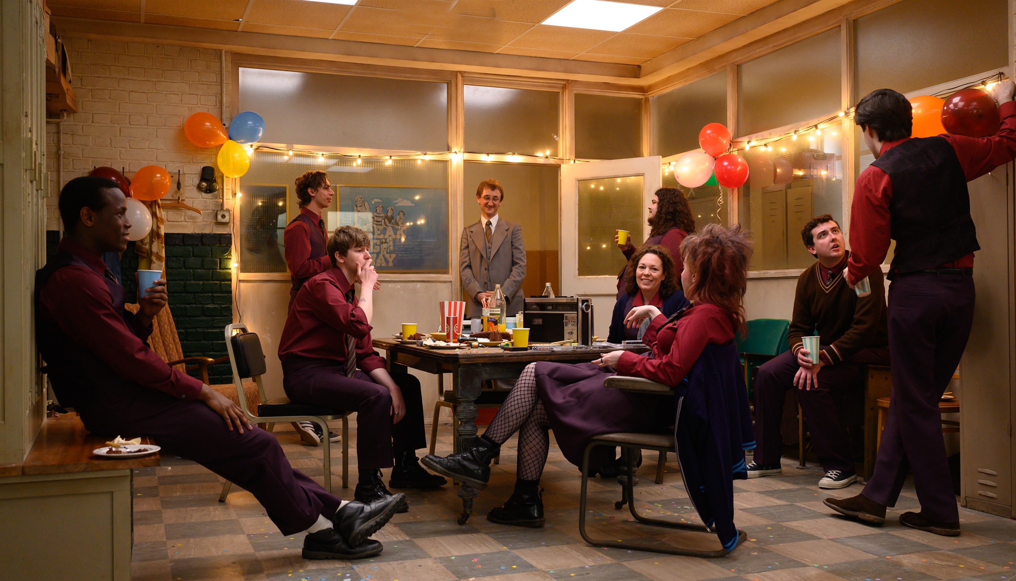 οι-νέες-ταινίες-της-εβδομάδας-σε-πρώτο-562258030