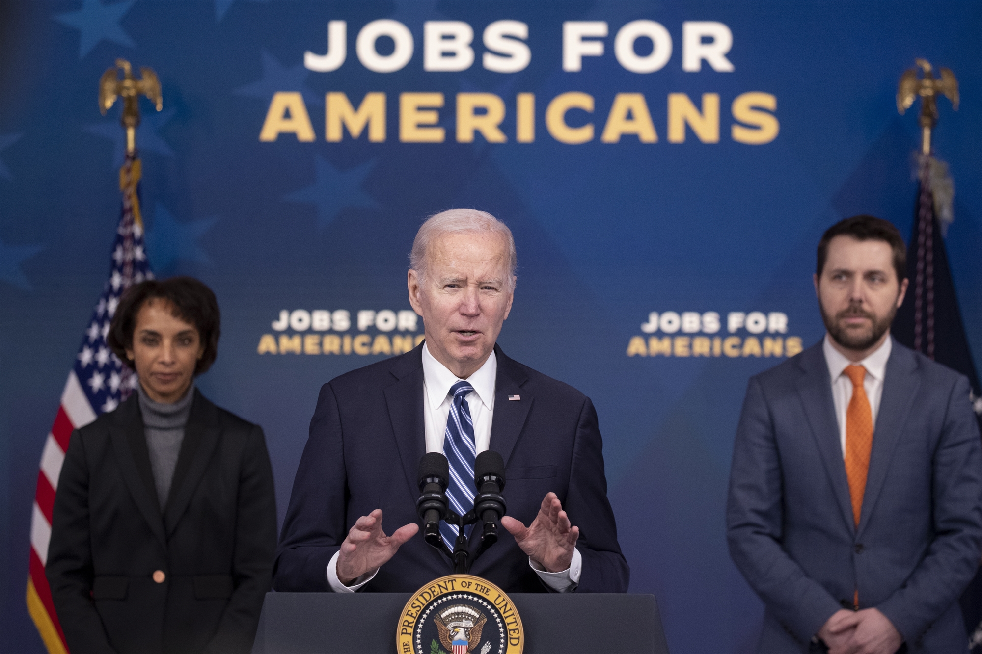 το-πακέτο-μπάιντεν-άνοιξε-100-000-νέες-θέσει-562265836