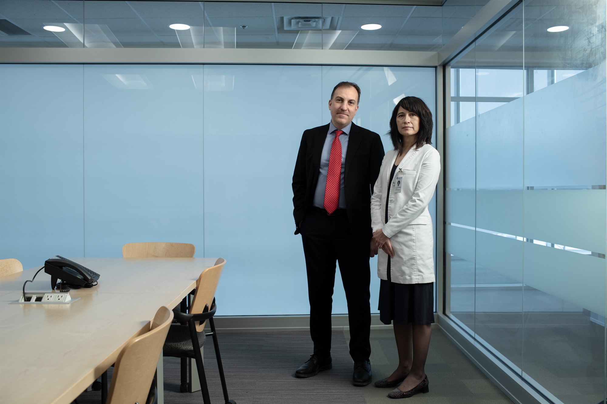 Τα τικ του TikTok-1