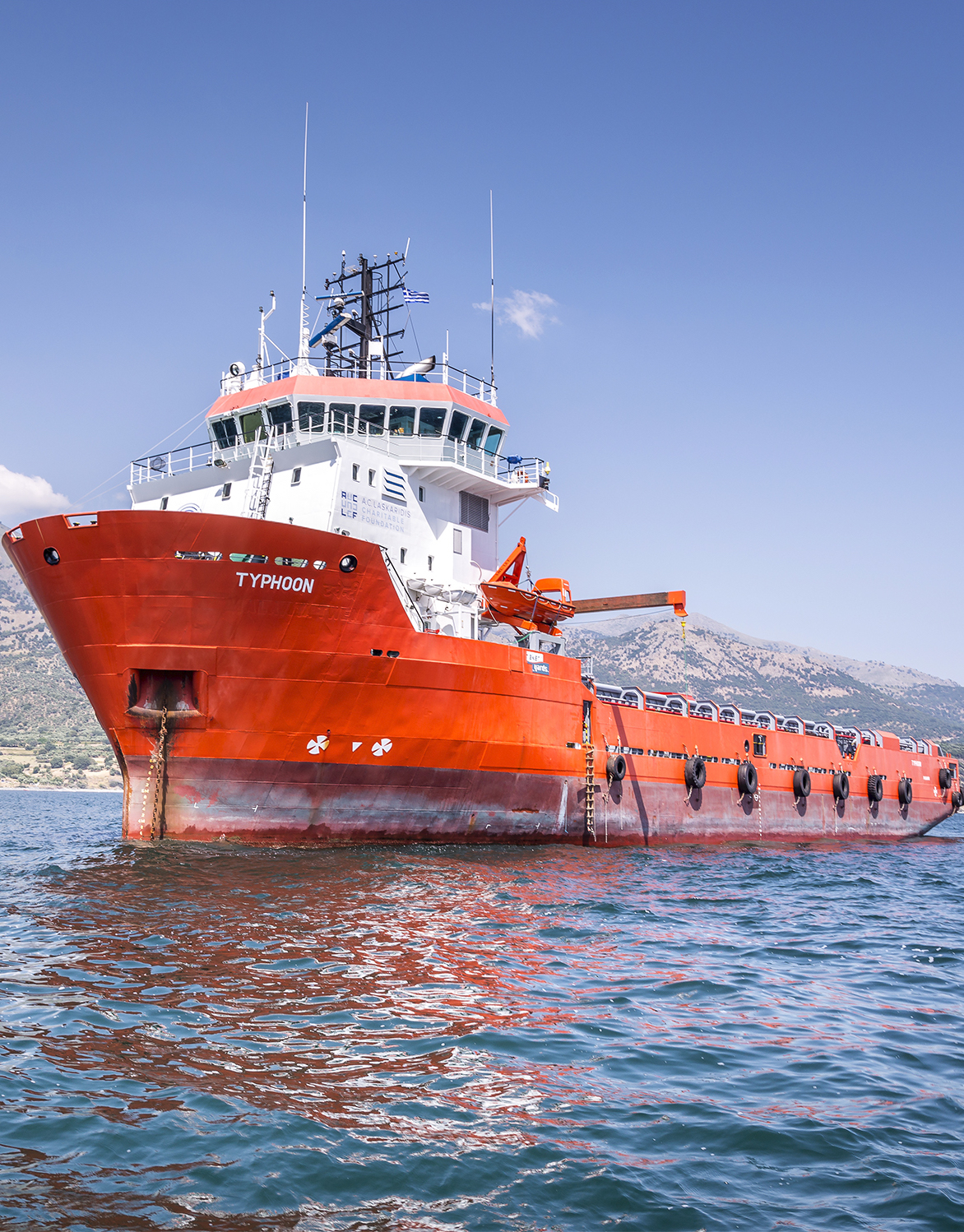 στον-πυθμένα-των-ωκεανών-11-εκατ-τόνοι-π-562256065