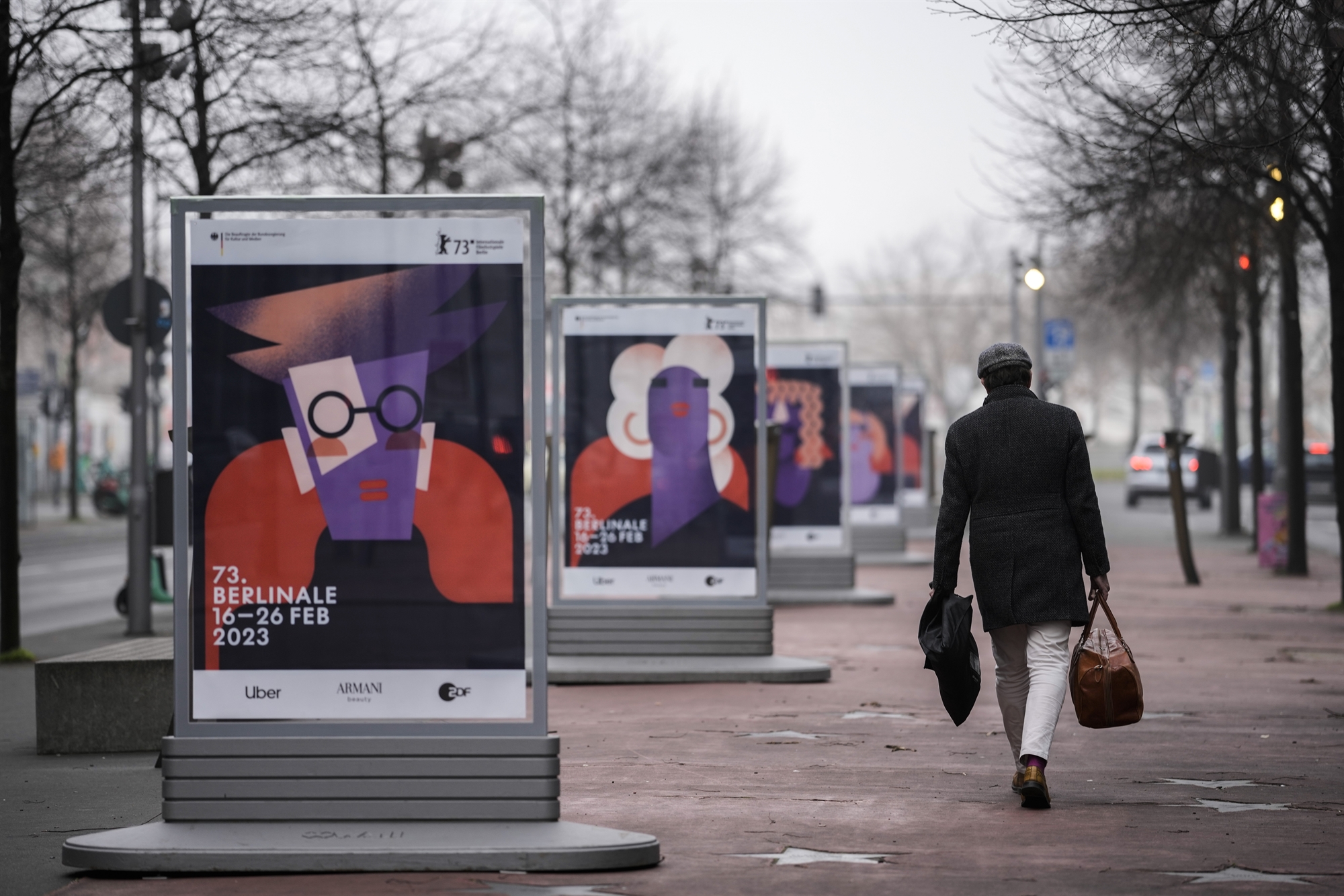 ερωτας-και-πολιτική-στο-βερολίνο-562295500