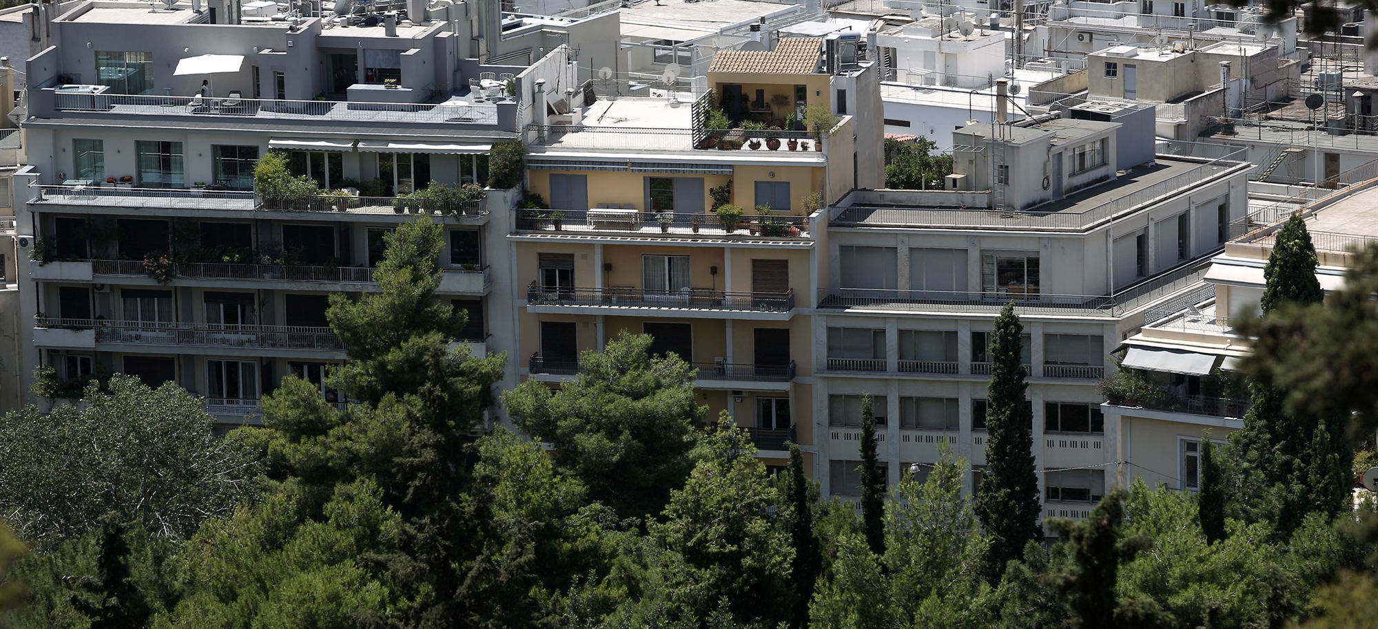 εφορία-ανοιξε-η-πλατφόρμα-για-δήλωση-α-562256512