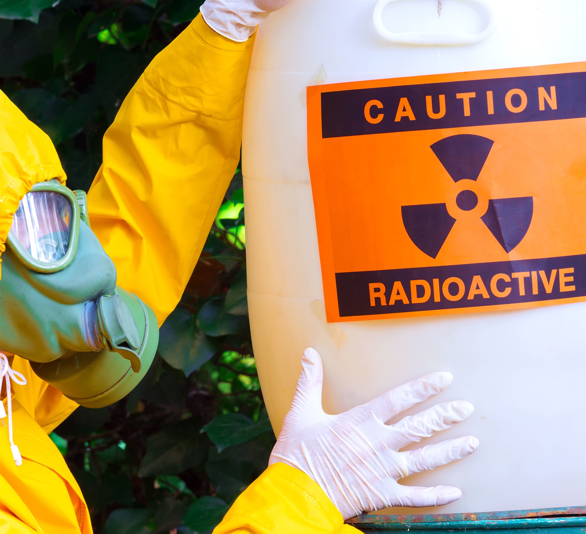 υποδομές-διαχείρισης-ραδιενεργών-απ-562284967