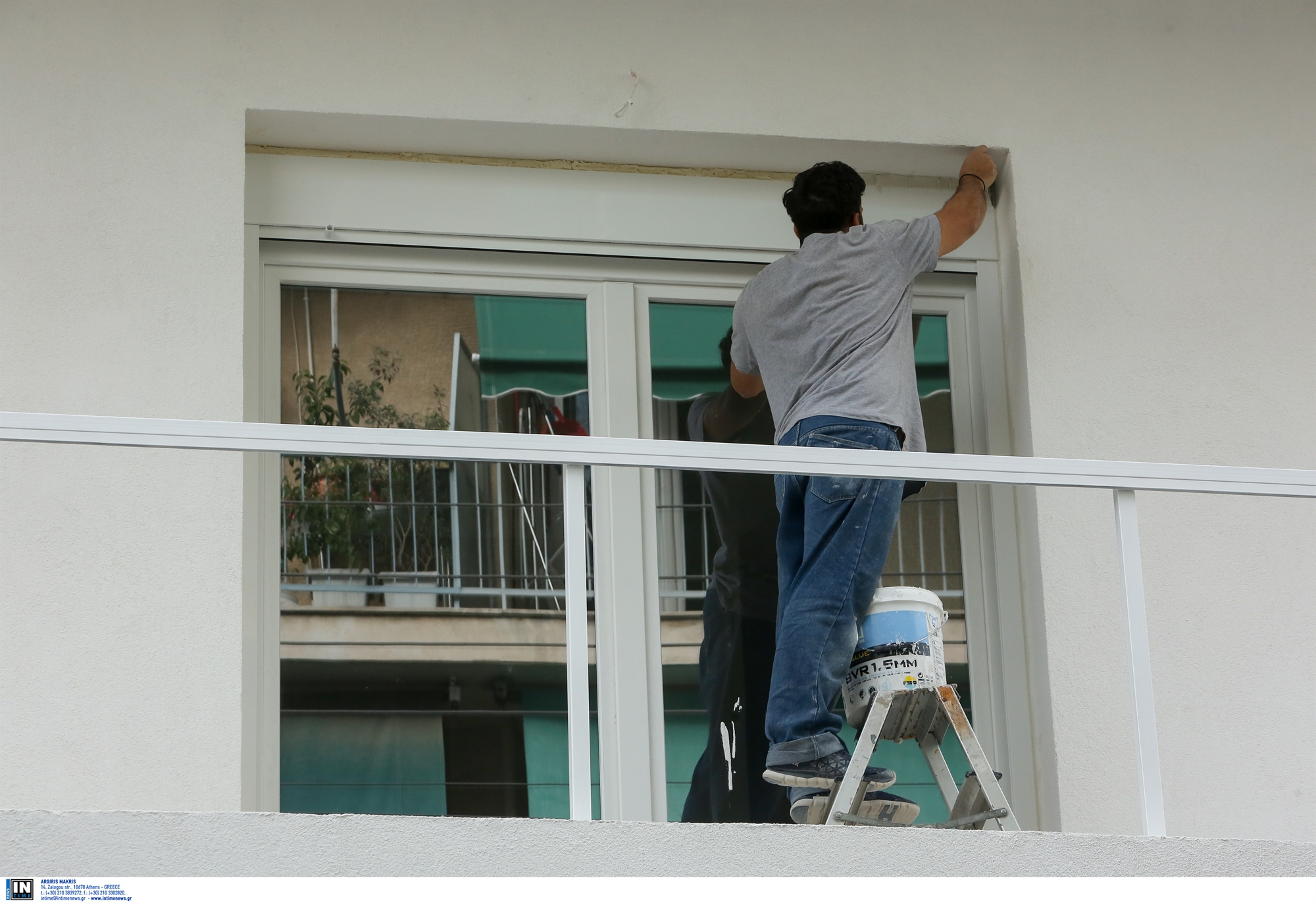 μετ-εμποδίων-προχωρεί-το-εξοικονομ-562289137