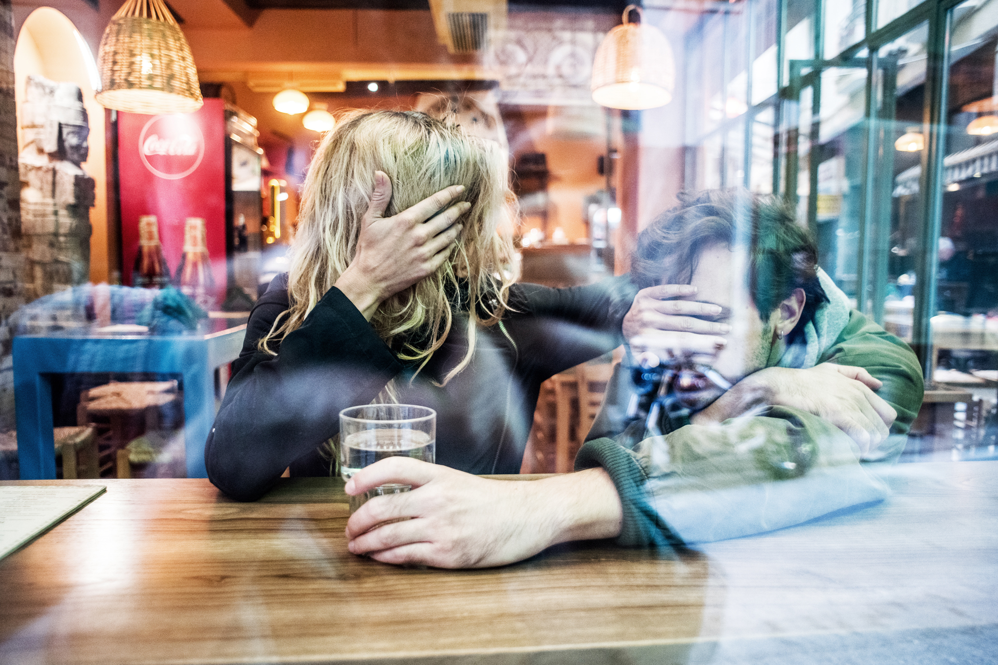 αθήνα-ο-τόπος-της-τραγωδίας-σήμερα-562274473