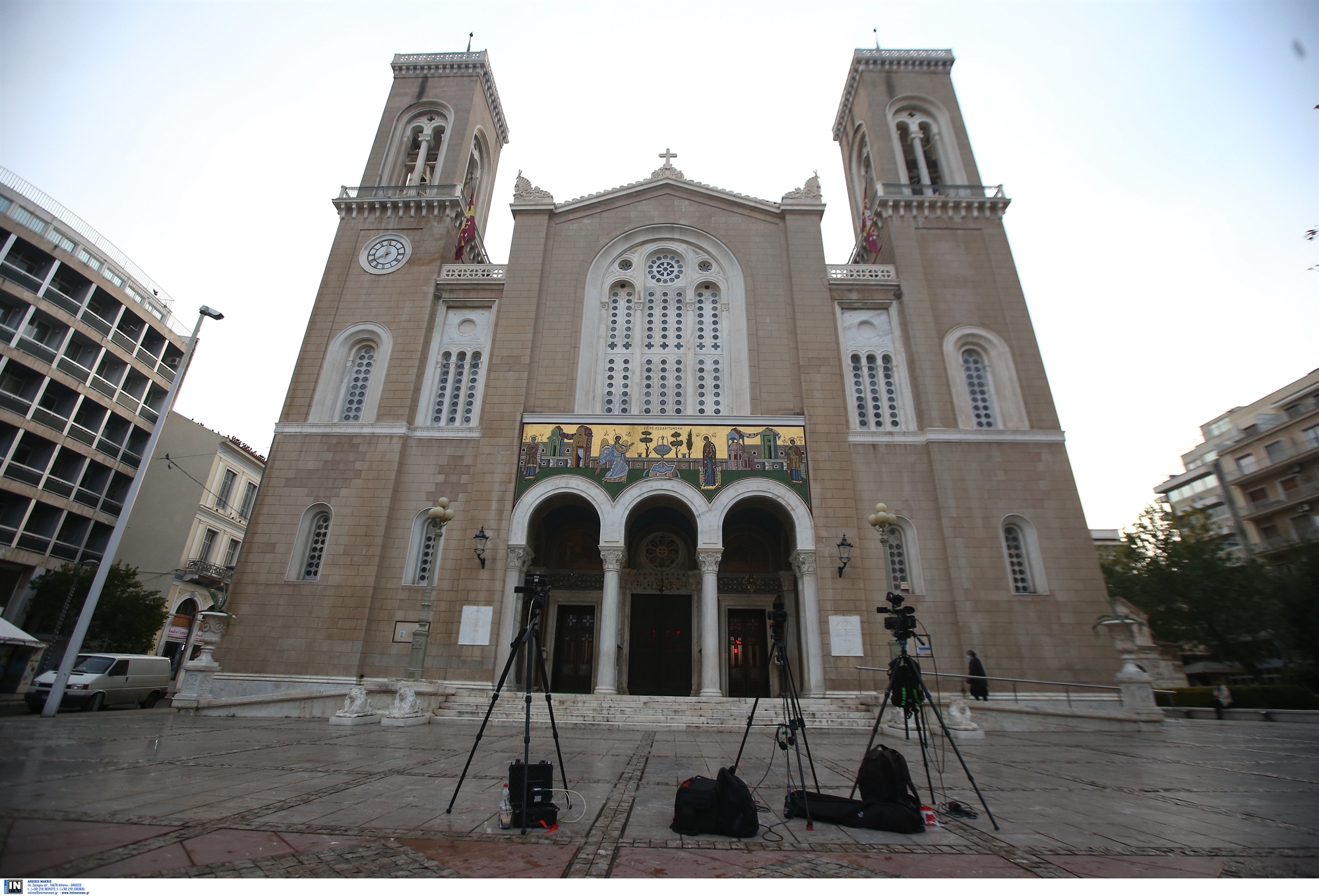 ο-θερισμός-είναι-ακόμη-πολύς-562286176