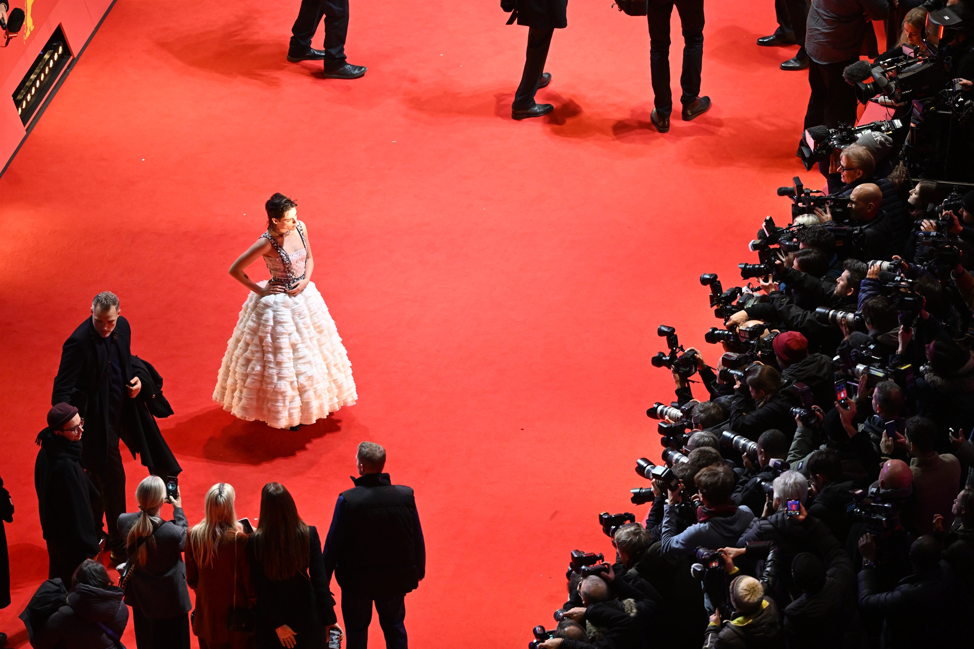 μπερλινάλε-πολιτική-και-αστεράτη-562282693