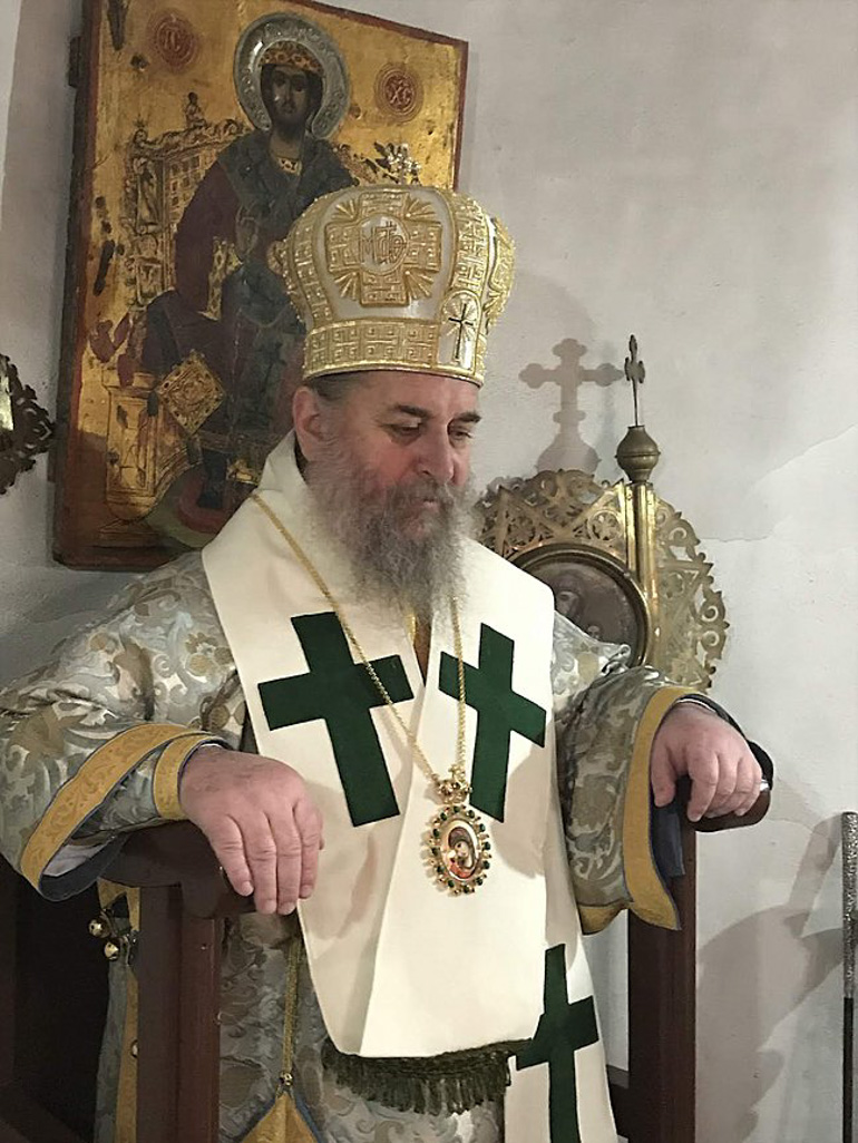 οι-ρωμιοί-της-πόλης-συμπαρίστανται-με-562269337