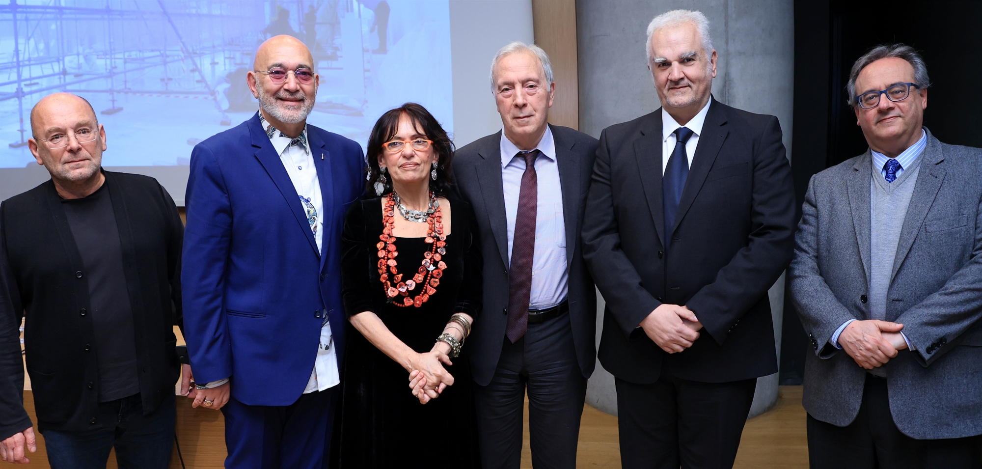 Το νέο Πολυκεντρικό Μουσείο Αιγών, πύλη εισόδου στον κόσμο του Φιλίππου και του Αλεξάνδρου-1