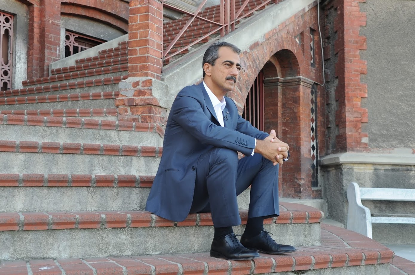 Οι Ρωμιοί της Πόλης συμπαρίστανται με κάθε μέσο στους σεισμοπαθείς-3