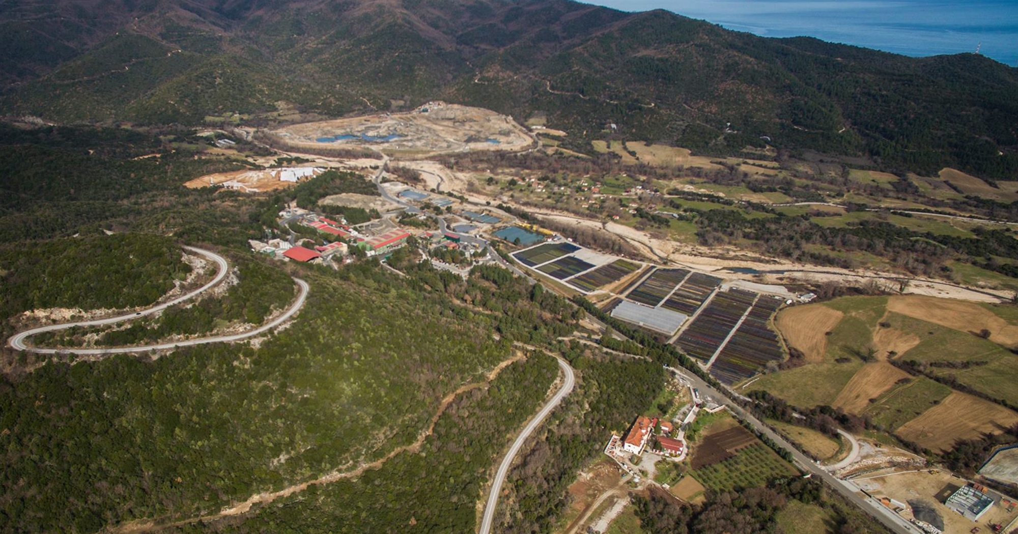 σκουριές-επανεκκινούν-τα-κατασκευασ-562292971