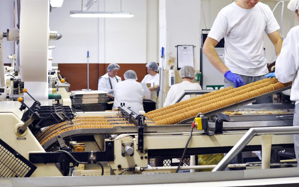 κατώτατος-μισθός-προτείνουν-αυξήσει-562265944