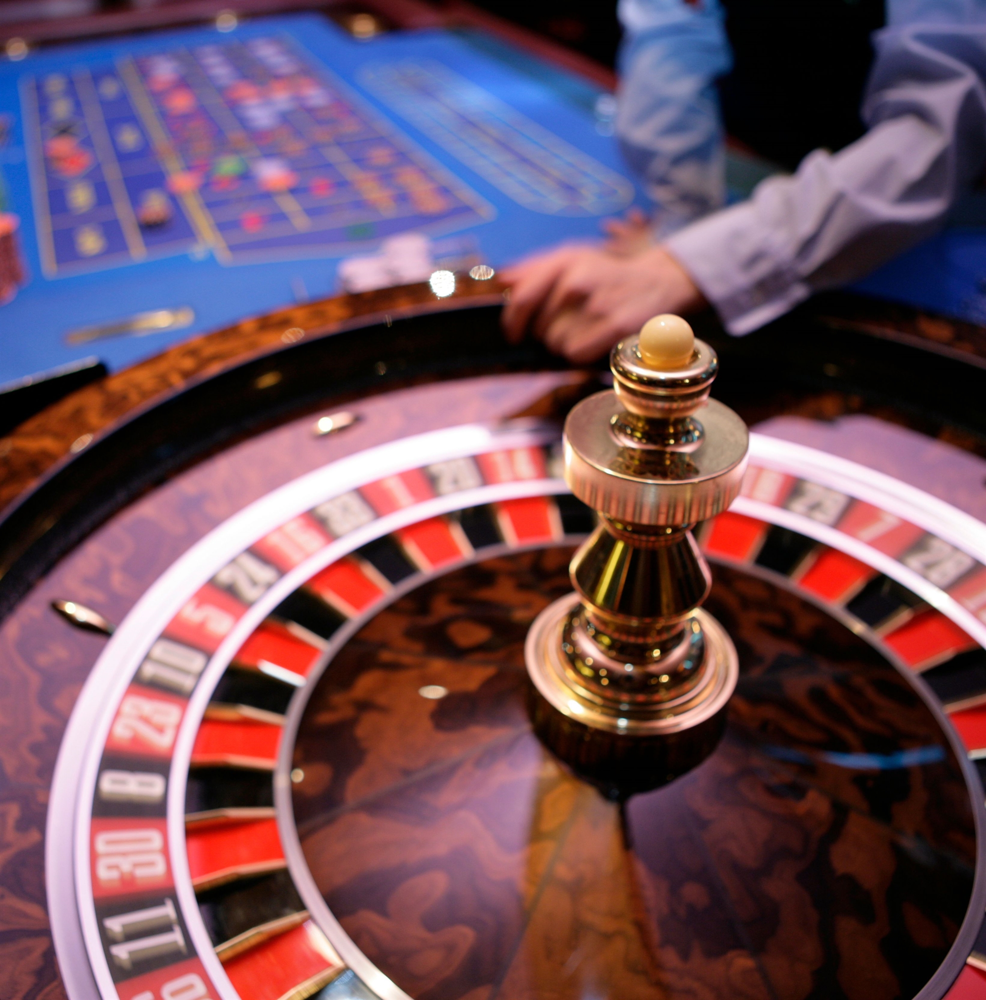 στην-τελική-ευθεία-η-εξυγίανση-των-καζ-562269865