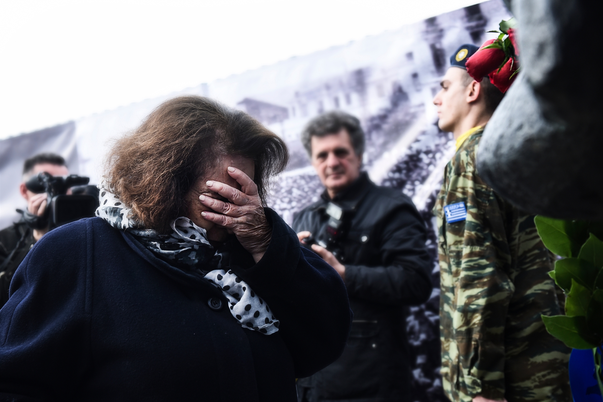 τι-κράτησε-τελικά-στη-ζωή-τούς-μόλχο-562295557