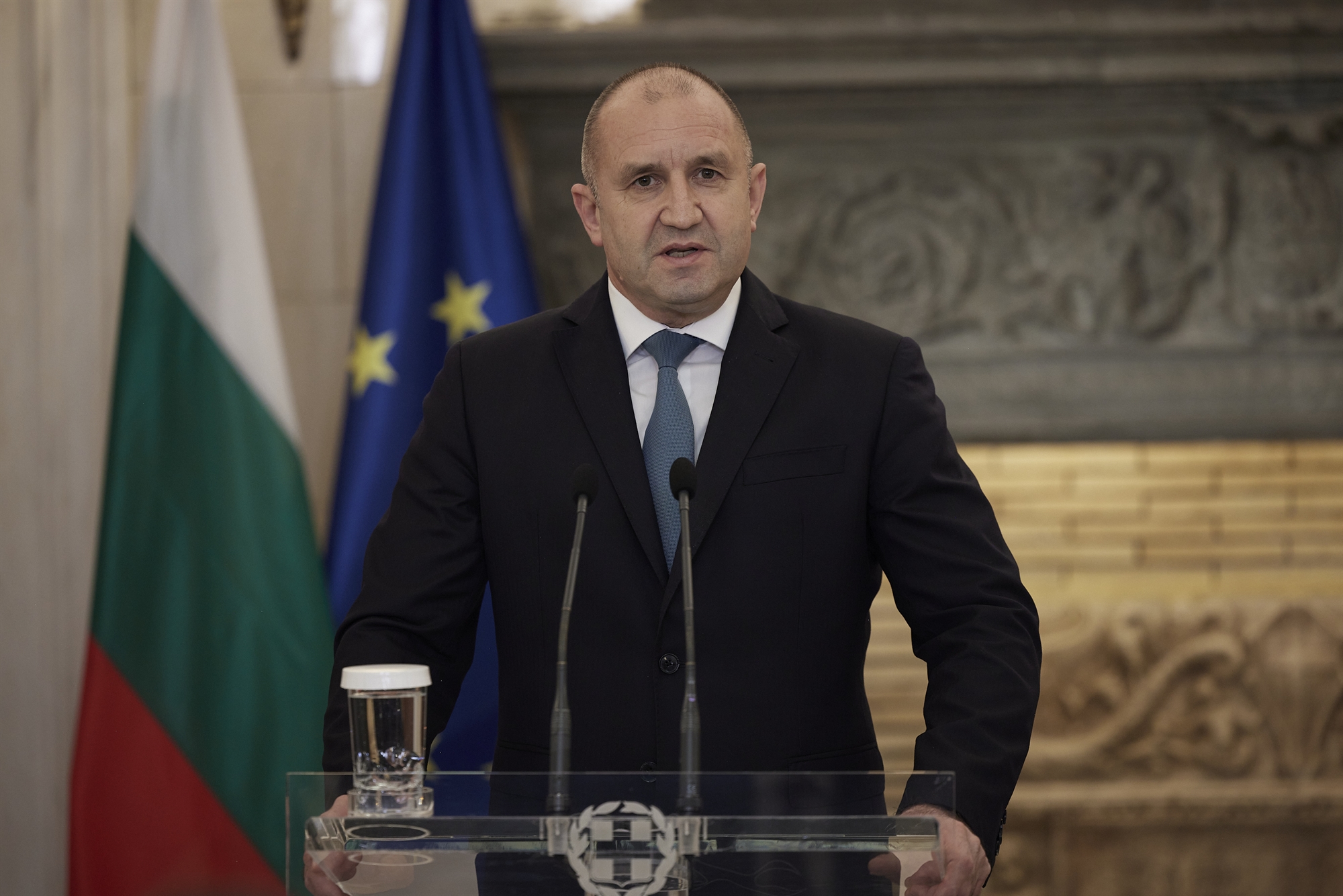 ελλάδα-βουλγαρία-συμφωνίες-κλειδί-γι-562282783