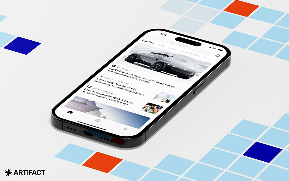 artifact-το-νέο-app-από-τους-δημιουργούς-του-instagram-θέ-562257019