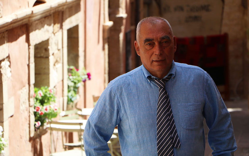 oρκίστηκε-βουλευτής-χανίων-ο-γιάννης-κ-562277773