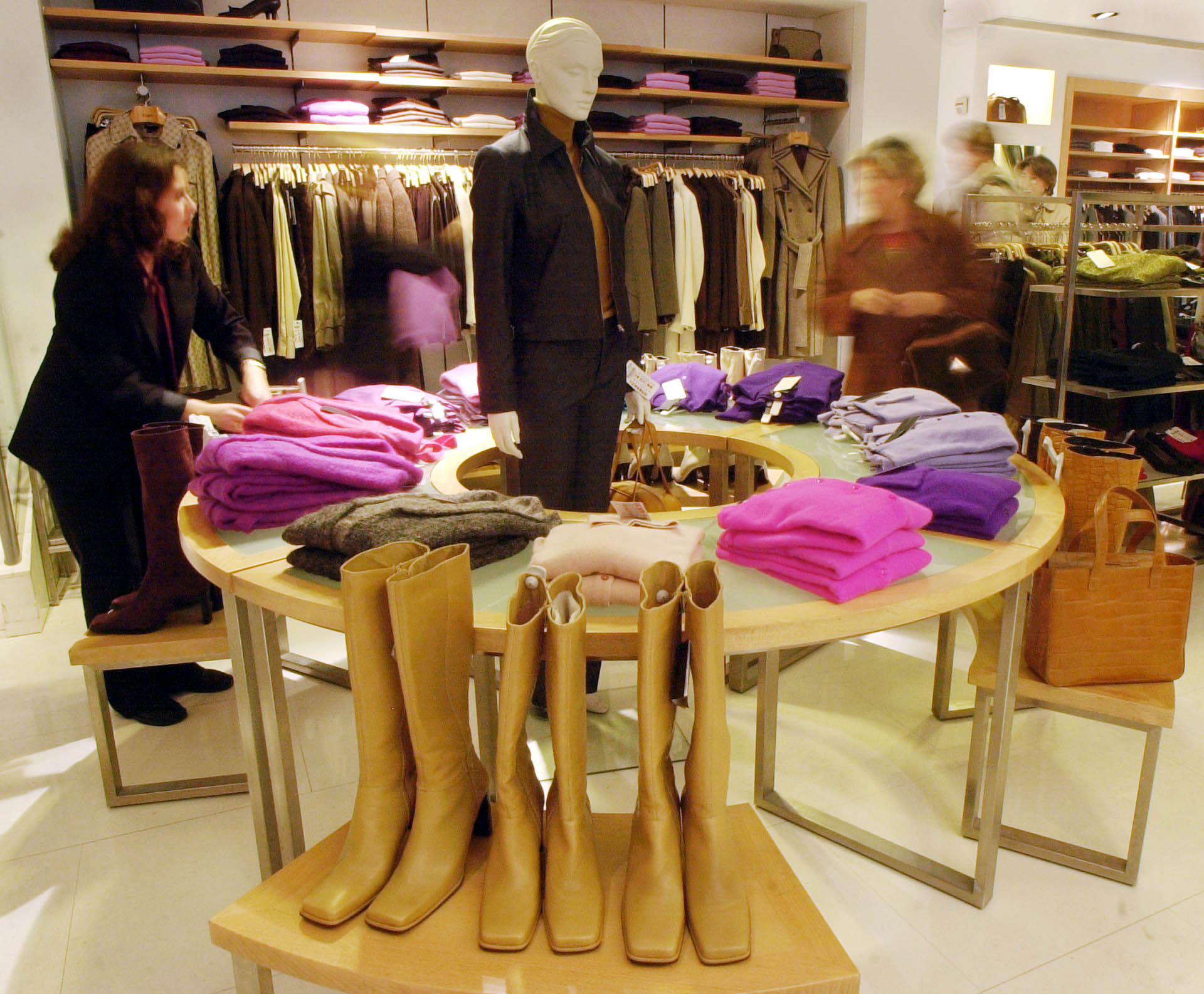 βαρύ-το-πλήγμα-για-τις-μικρομεσαίες-επ-562265752