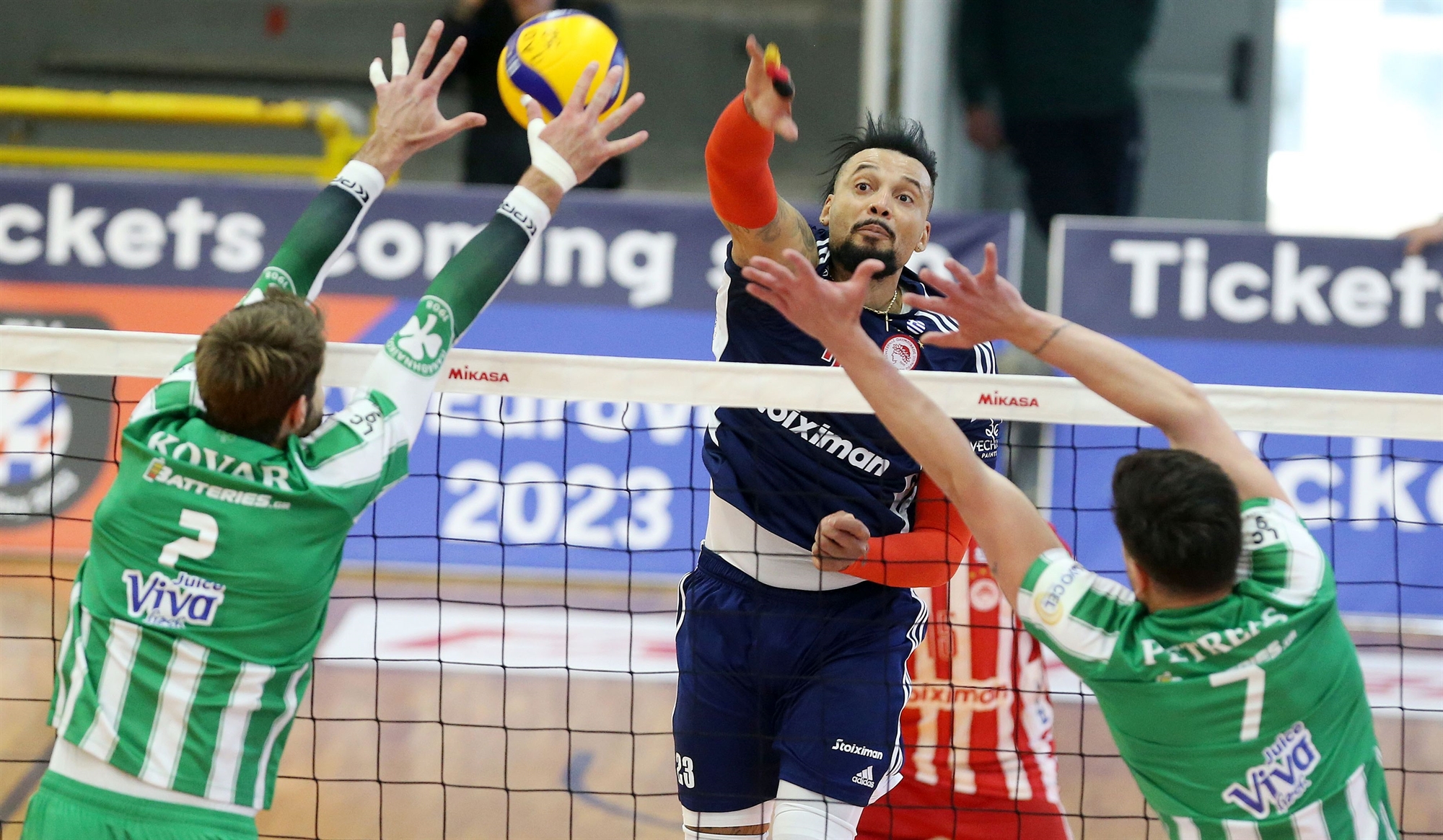 βόλεϊ-επική-πρόκριση-ολυμπιακού-562283065