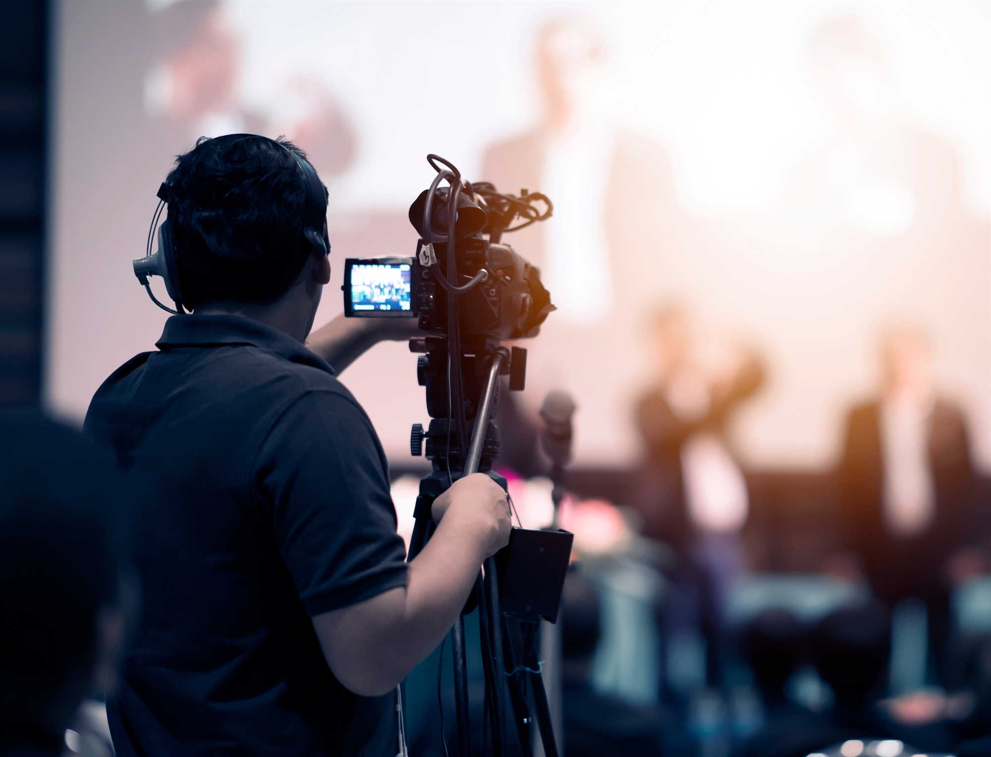 υπόθεση-κοκλώνη-τα-ύποπτα-εμβάσματα-π-562294171