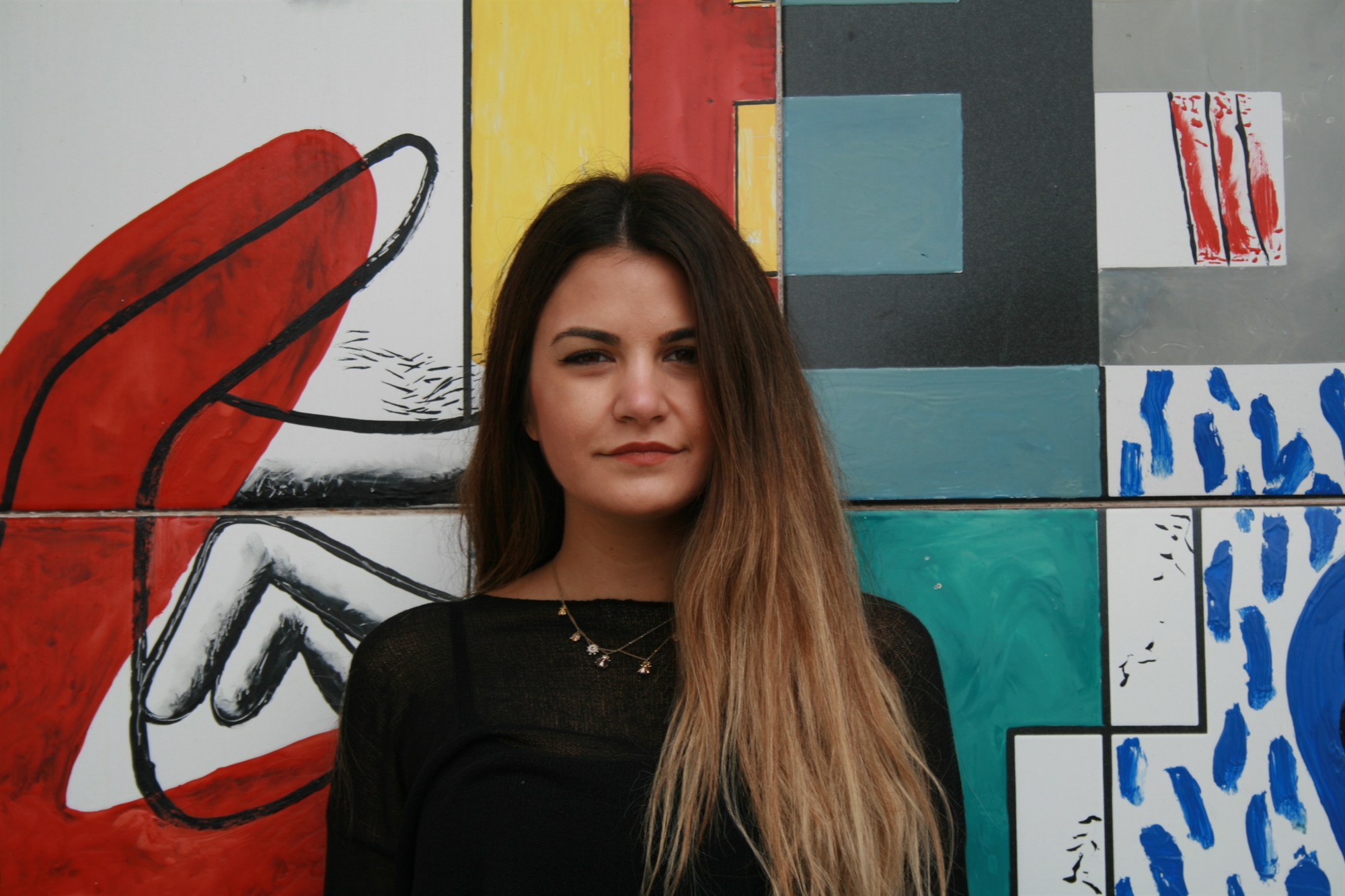 Οταν το «έγκαυμα» γίνεται μνημείο-1