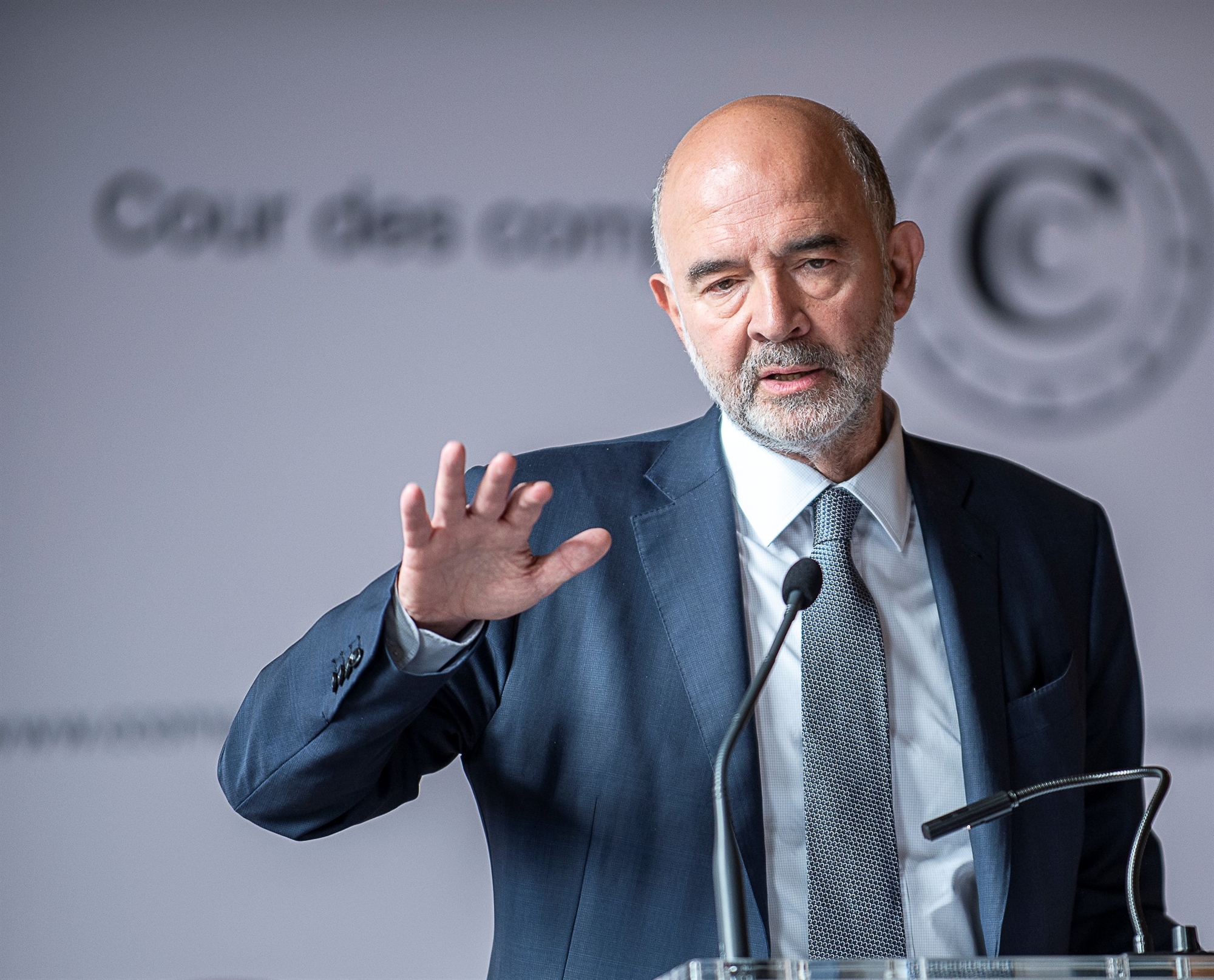 ο-πιερ-μοσκοβισί-στην-κ-σε-θετική-τρο-562265395