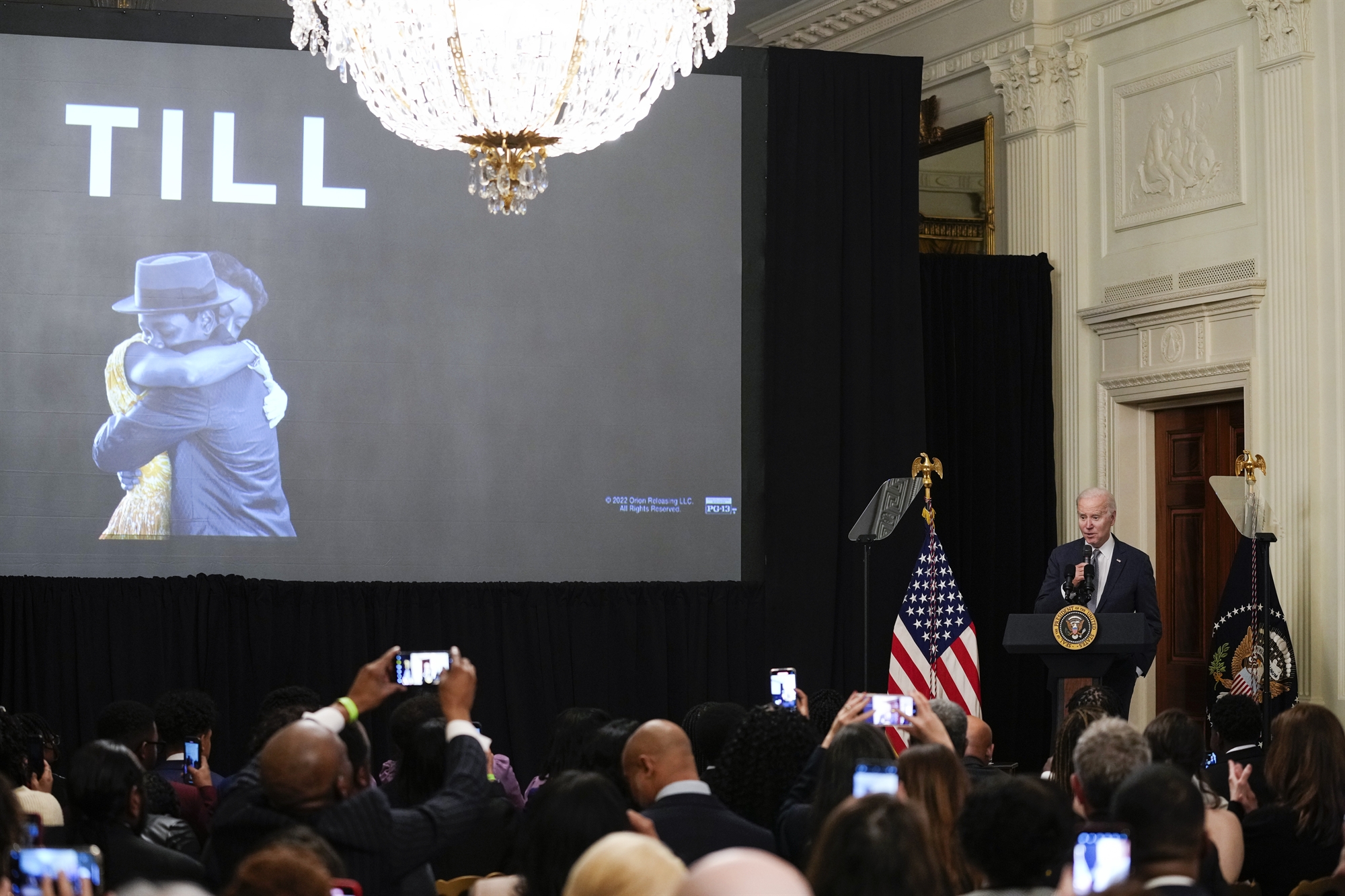 Ανασύροντας τα παλιά τραύματα από τη σιωπή και τη συνενοχή-1