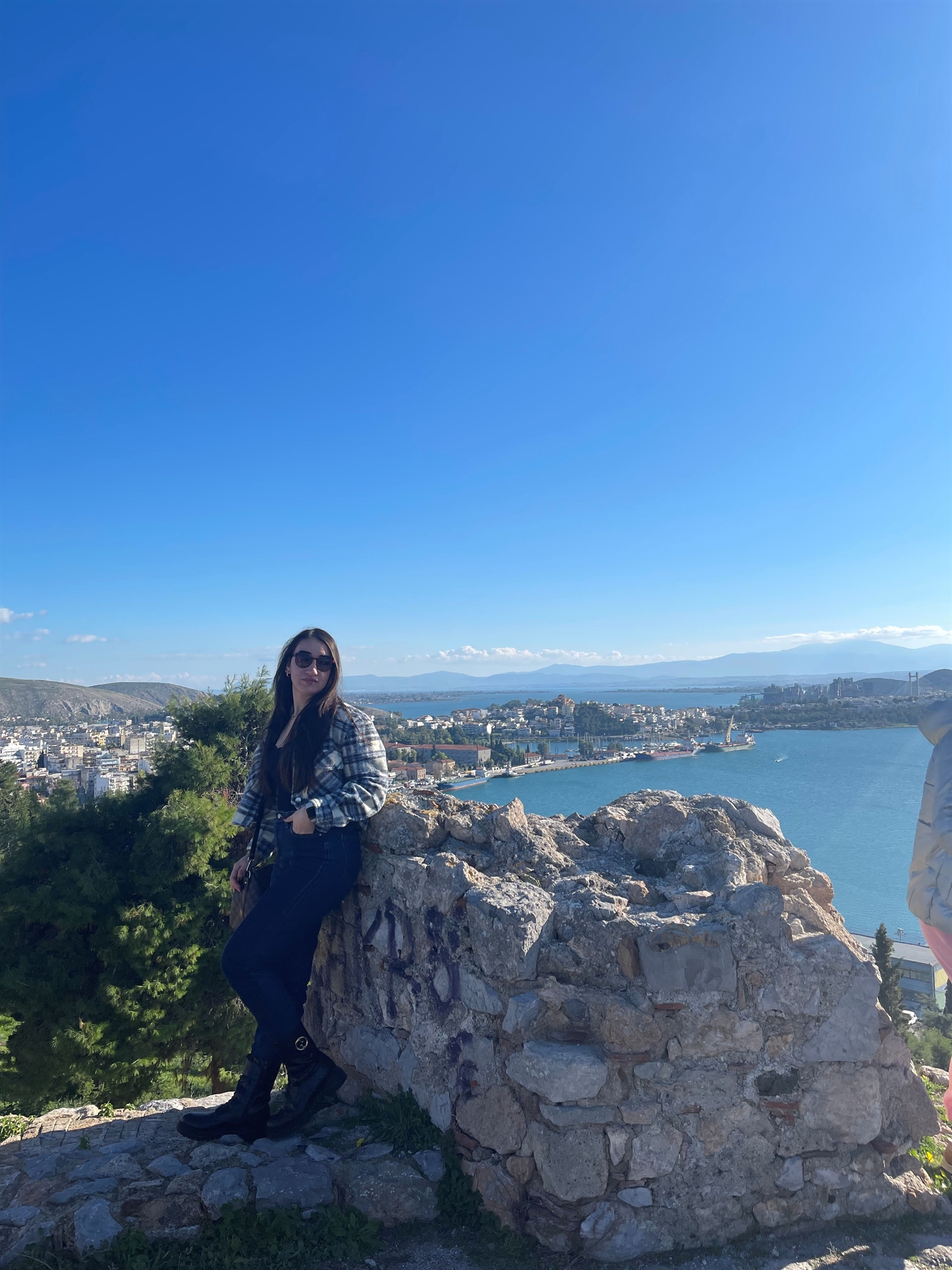 Τα γόνιμα μυαλά της άγονης γραμμής-3