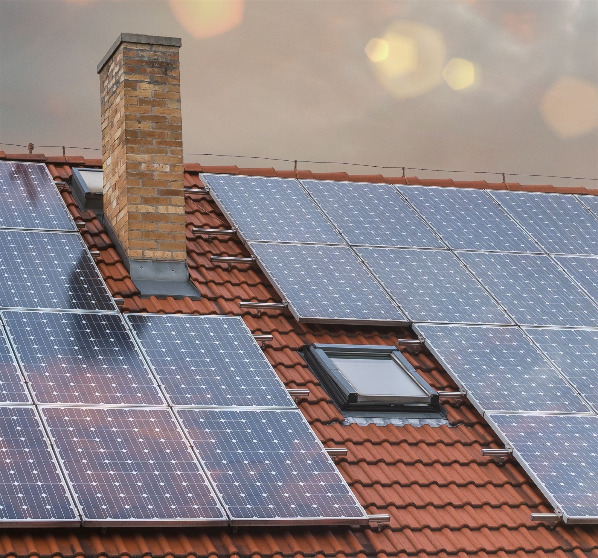 τρέχουν-να-προλάβουν-πιθανό-μπλοκάρι-562291237