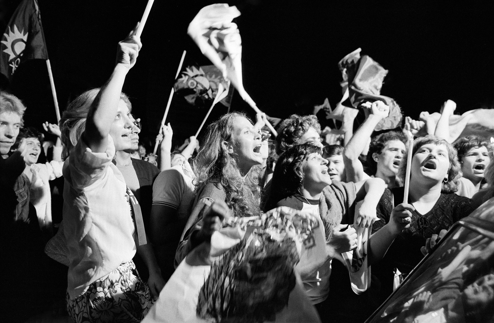 η-αρχή-της-ομαλής-εναλλαγής-στην-εξουσ-562295155