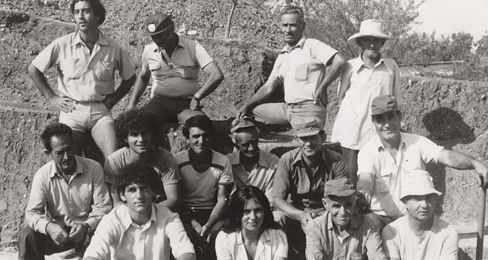 Το νέο Πολυκεντρικό Μουσείο Αιγών, πύλη εισόδου στον κόσμο του Φιλίππου και του Αλεξάνδρου-3