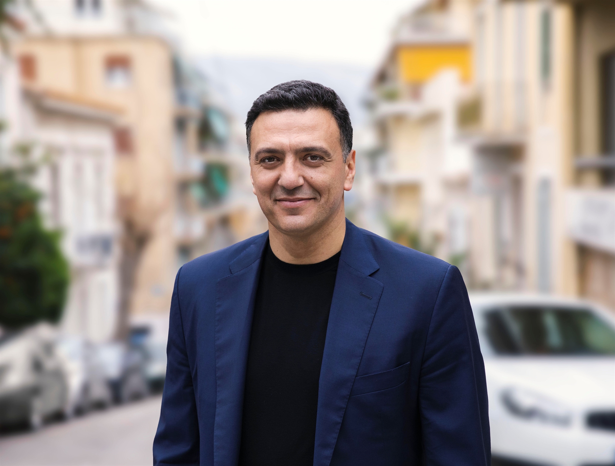 βασίλης-κικίλιας-στην-κ-νέα-έργα-υπο-562274137