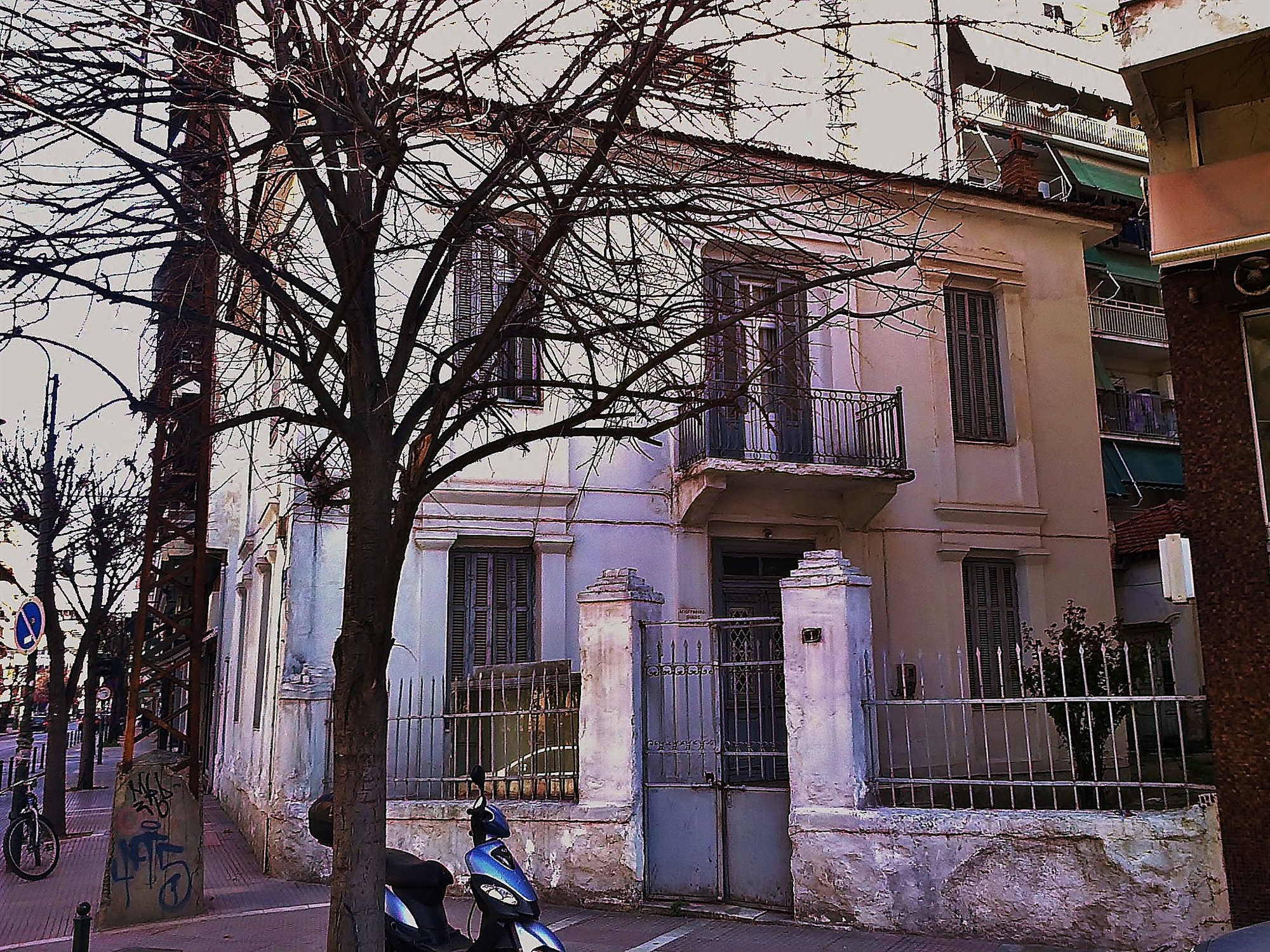 η-πόλη-της-λάρισας-χάνει-τη-νεότερη-αρχ-562278955