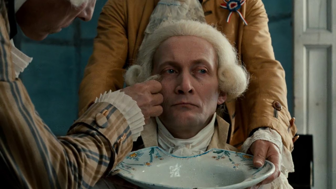 το-1789-και-ο-ροβεσπιέρος-του-αντρέι-βάιντ-562274290