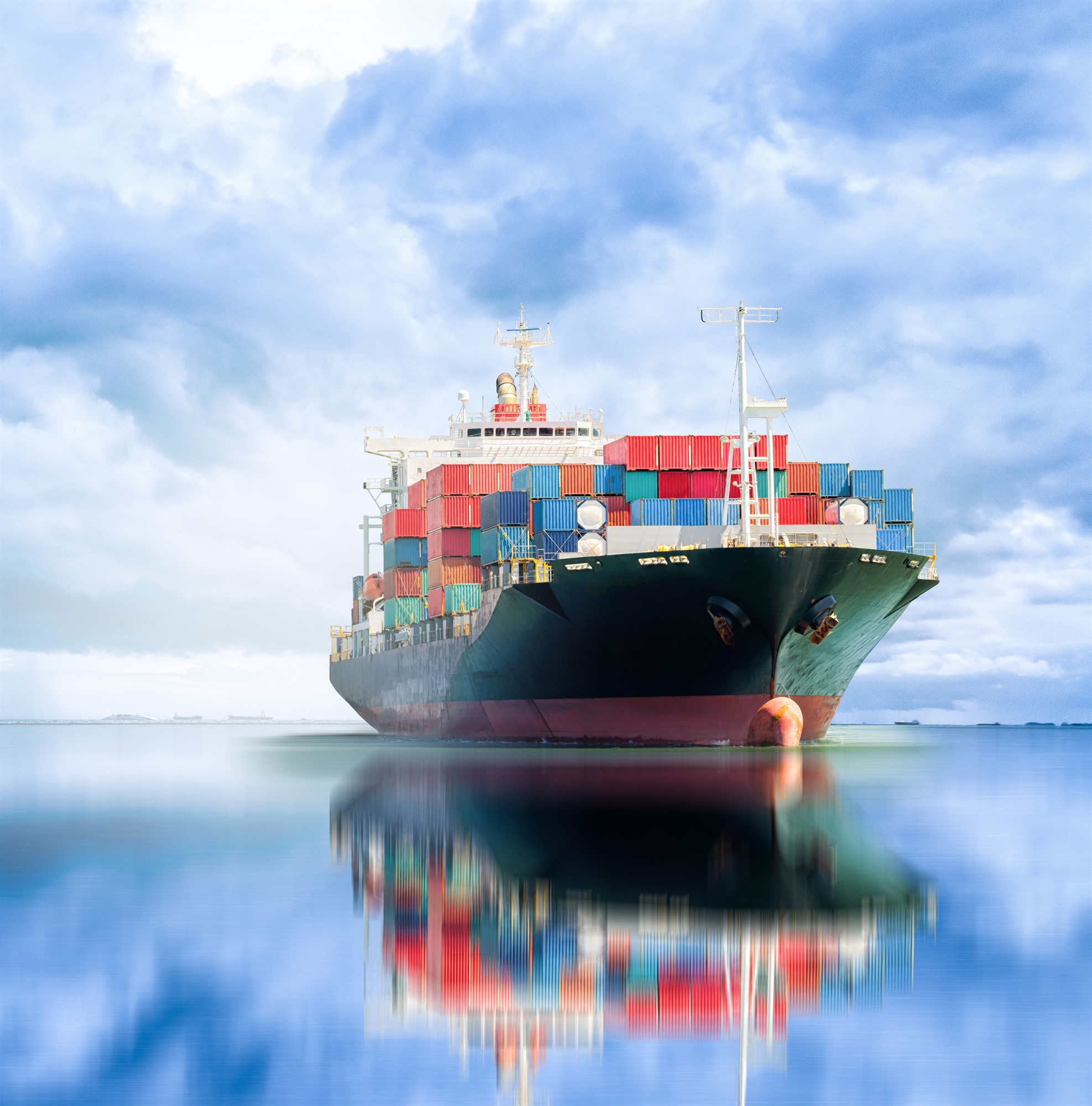 στα-20-δισ-ευρώ-το-ναυτιλιακό-συνάλλαγμ-562271695