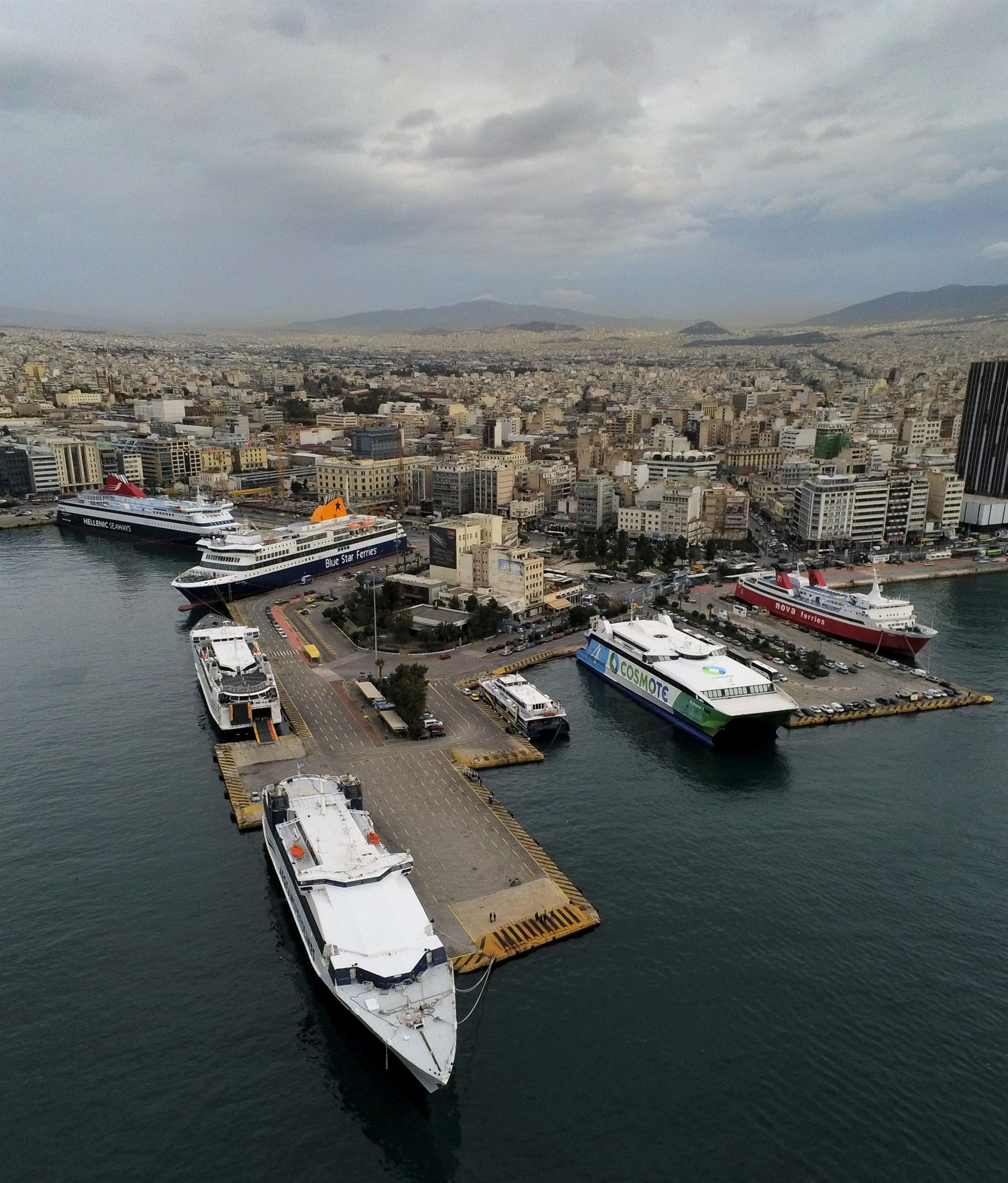 προώθηση-ερευνών-για-την-ακτοπλοΐα-562285057