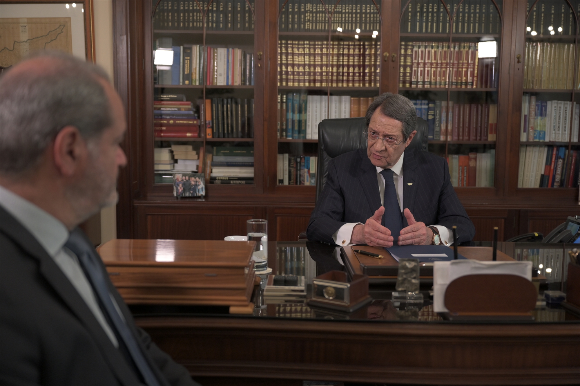 νίκος-αναστασιάδης-στην-κ-η-κύπρος-α-562294885