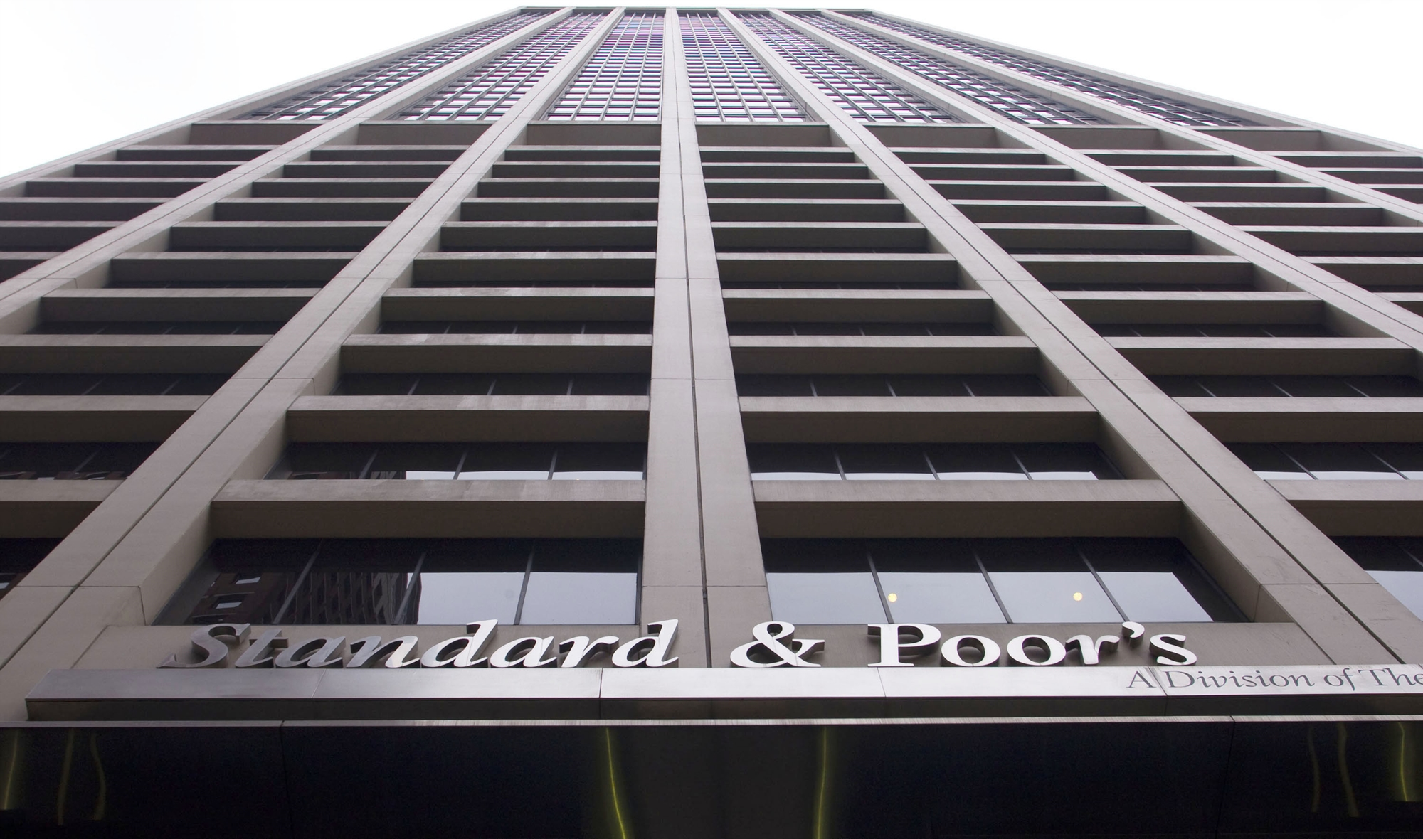 δεν-είναι-εμπόδιο-για-την-επενδυτική-β-562261936