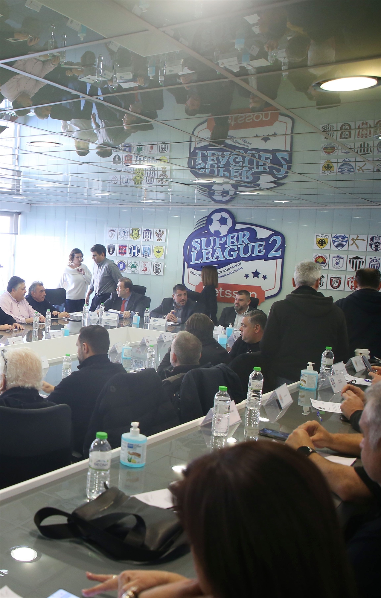 ποδόσφαιρο-νέο-αλαλούμ-με-το-στοίχημα-562259920