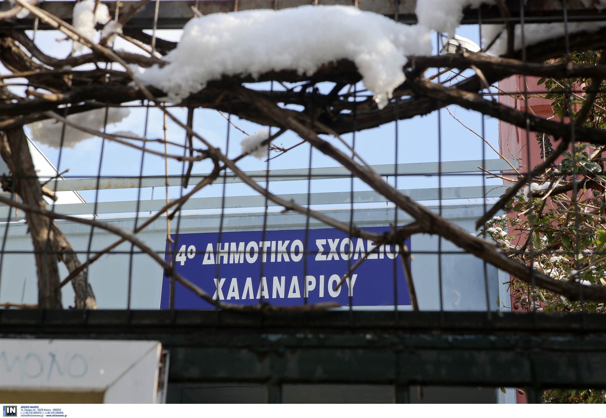 κακοκαιρία-μπάρμπαρα-κλειστά-σχολ-562265419