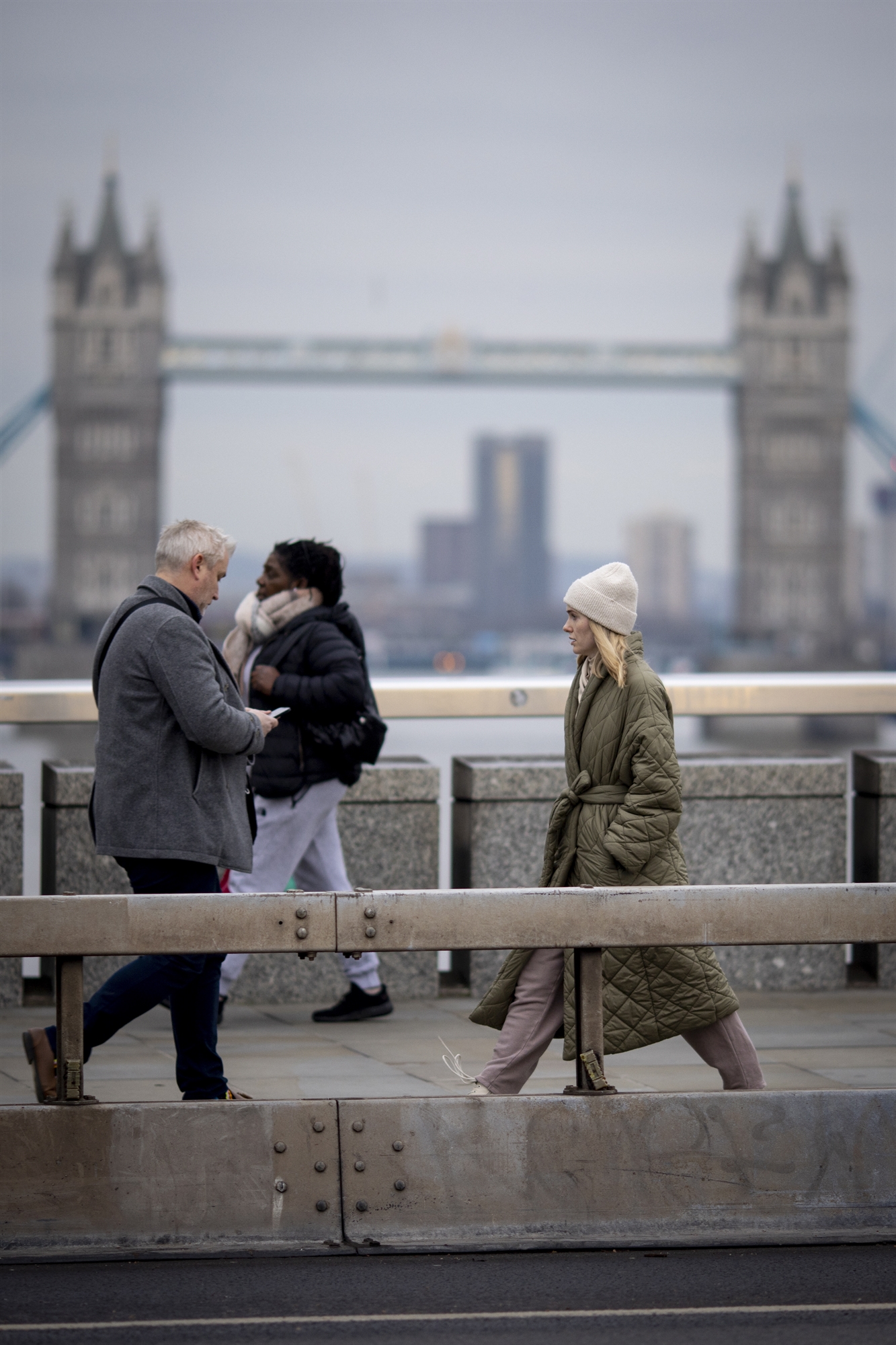 σαν-σαλόνι-σπιτιού-το-νέο-μοντέλο-υβρ-562291309