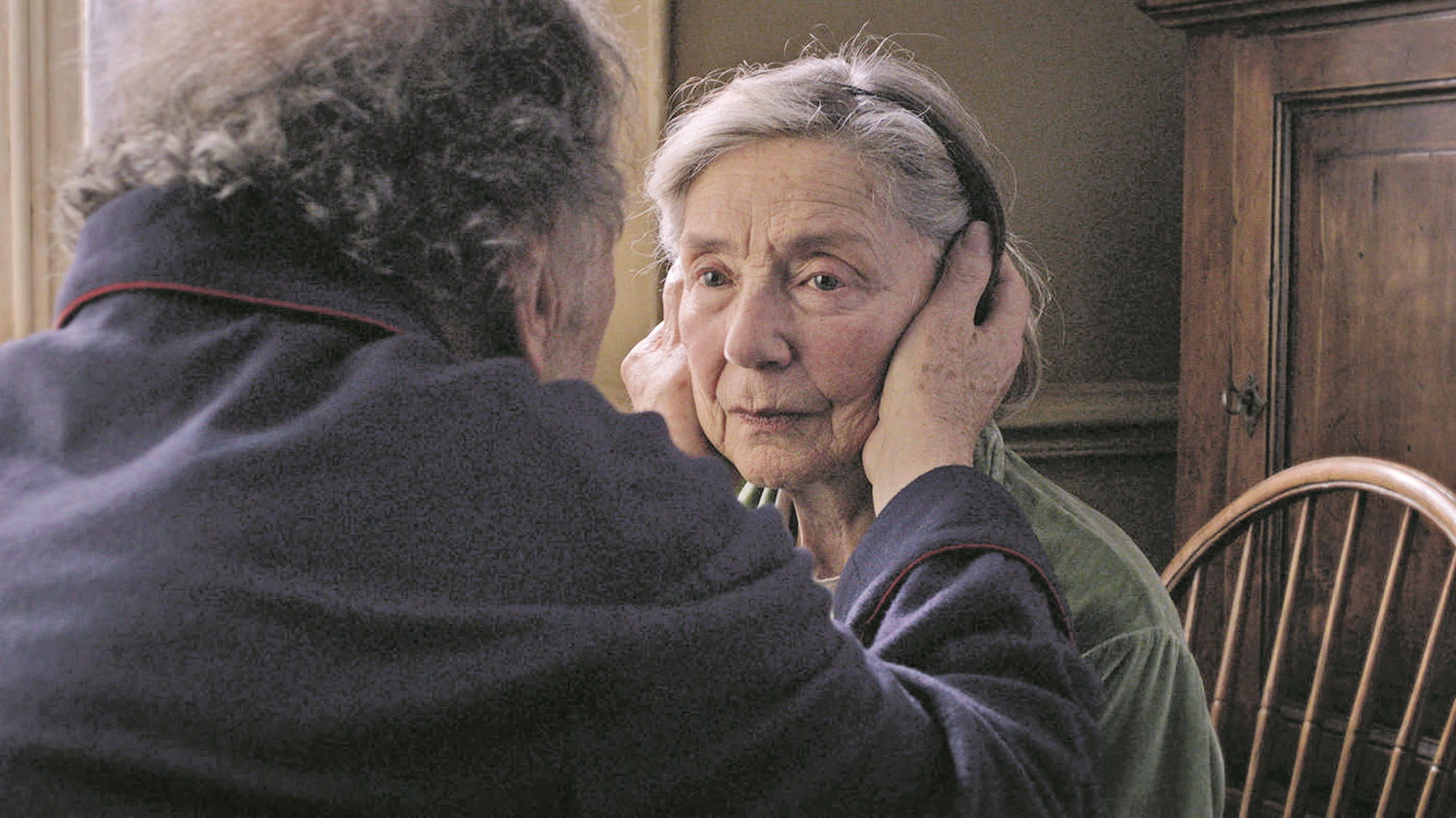 Διαβάστε στην «Καθημερινή της Κυριακής»-4