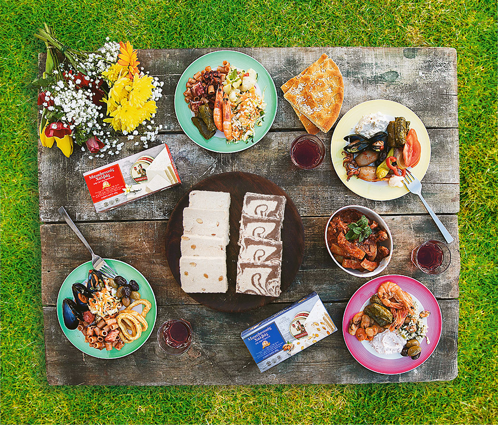 Πώς μπορούμε να κάνουμε την Καθαρά Δευτέρα πραγματικά καθαρή;-2